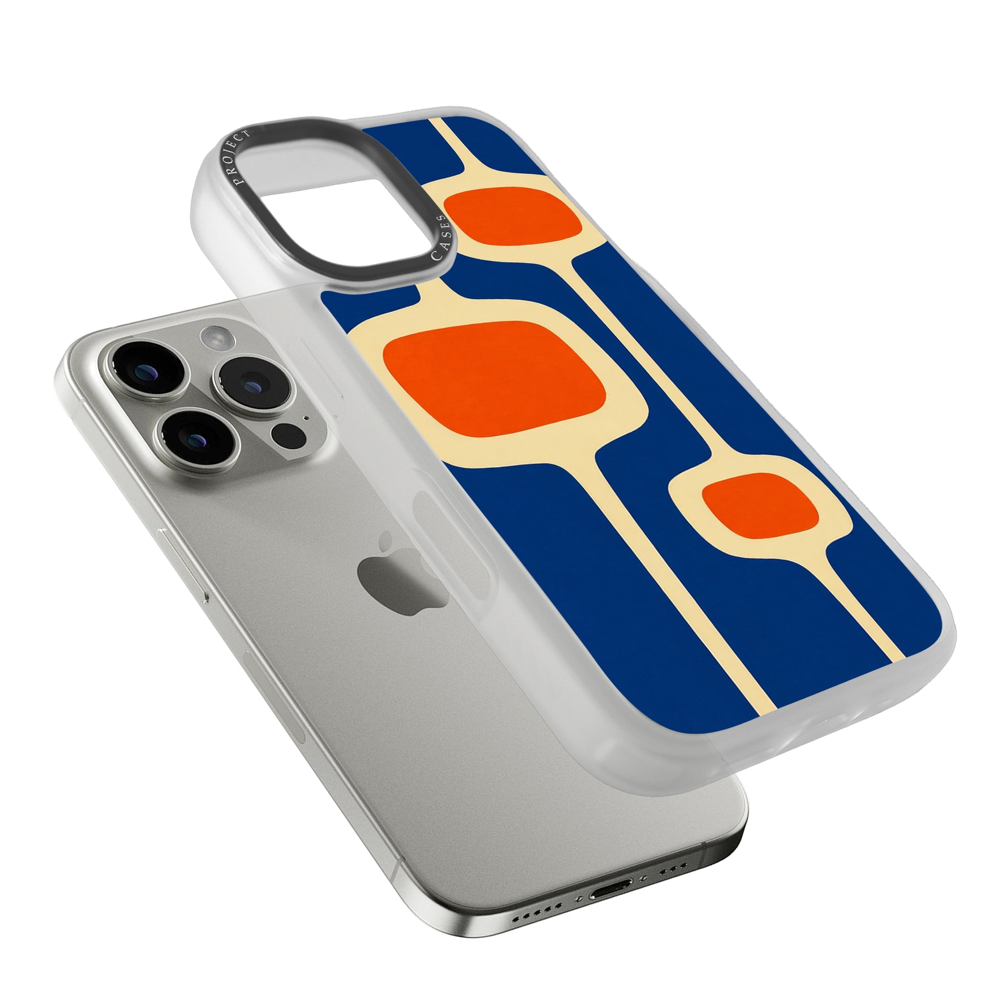{model: iPhone 16 Pro, iPhone 16 Pro Max, iPhone 15 Pro, iPhone 15 Pro Max, iPhone 14 Pro, iPhone 14 Pro Max, iPhone 13 Pro, iPhone 13 Pro Max, iPhone 12 Pro, iPhone 12 Pro Max, iPhone 11 Pro, iPhone 11 Pro Max}{case: Matte Sides} 