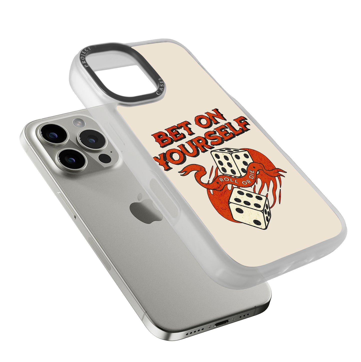 {model: iPhone 16 Pro, iPhone 16 Pro Max, iPhone 15 Pro, iPhone 15 Pro Max, iPhone 14 Pro, iPhone 14 Pro Max, iPhone 13 Pro, iPhone 13 Pro Max, iPhone 12 Pro, iPhone 12 Pro Max, iPhone 11 Pro, iPhone 11 Pro Max}{case: Matte Sides} 