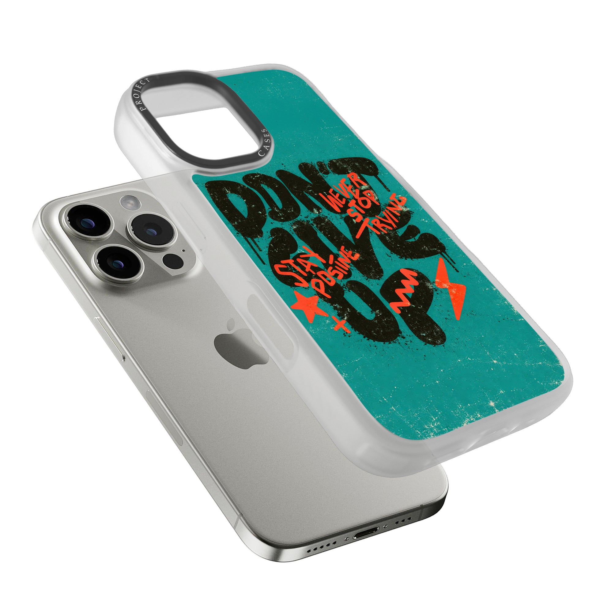 {model: iPhone 16 Pro, iPhone 16 Pro Max, iPhone 15 Pro, iPhone 15 Pro Max, iPhone 14 Pro, iPhone 14 Pro Max, iPhone 13 Pro, iPhone 13 Pro Max, iPhone 12 Pro, iPhone 12 Pro Max, iPhone 11 Pro, iPhone 11 Pro Max}{case: Matte Sides} 