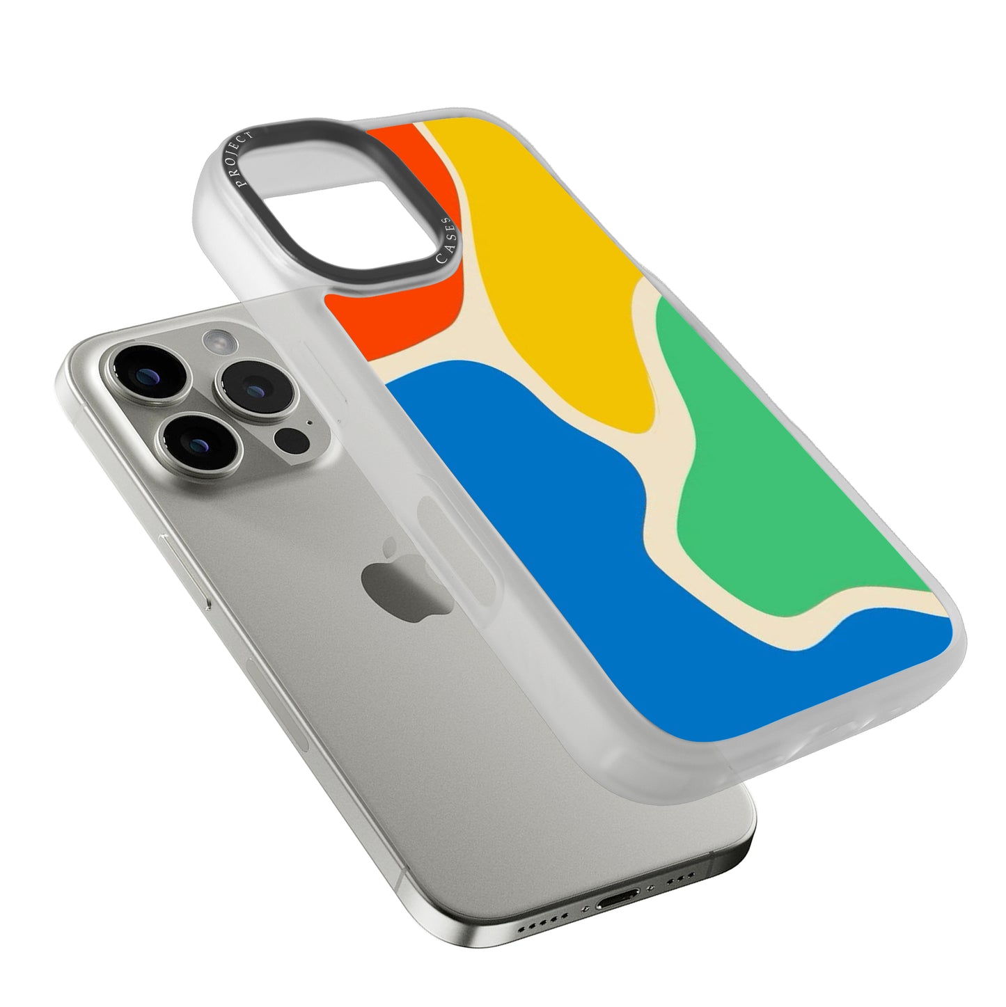 {model: iPhone 16 Pro, iPhone 16 Pro Max, iPhone 15 Pro, iPhone 15 Pro Max, iPhone 14 Pro, iPhone 14 Pro Max, iPhone 13 Pro, iPhone 13 Pro Max, iPhone 12 Pro, iPhone 12 Pro Max, iPhone 11 Pro, iPhone 11 Pro Max}{case: Matte Sides} 