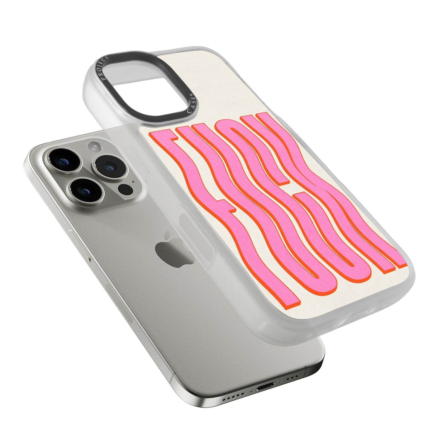 {model: iPhone 16 Pro, iPhone 16 Pro Max, iPhone 15 Pro, iPhone 15 Pro Max, iPhone 14 Pro, iPhone 14 Pro Max, iPhone 13 Pro, iPhone 13 Pro Max, iPhone 12 Pro, iPhone 12 Pro Max, iPhone 11 Pro, iPhone 11 Pro Max}{case: Matte Sides} 