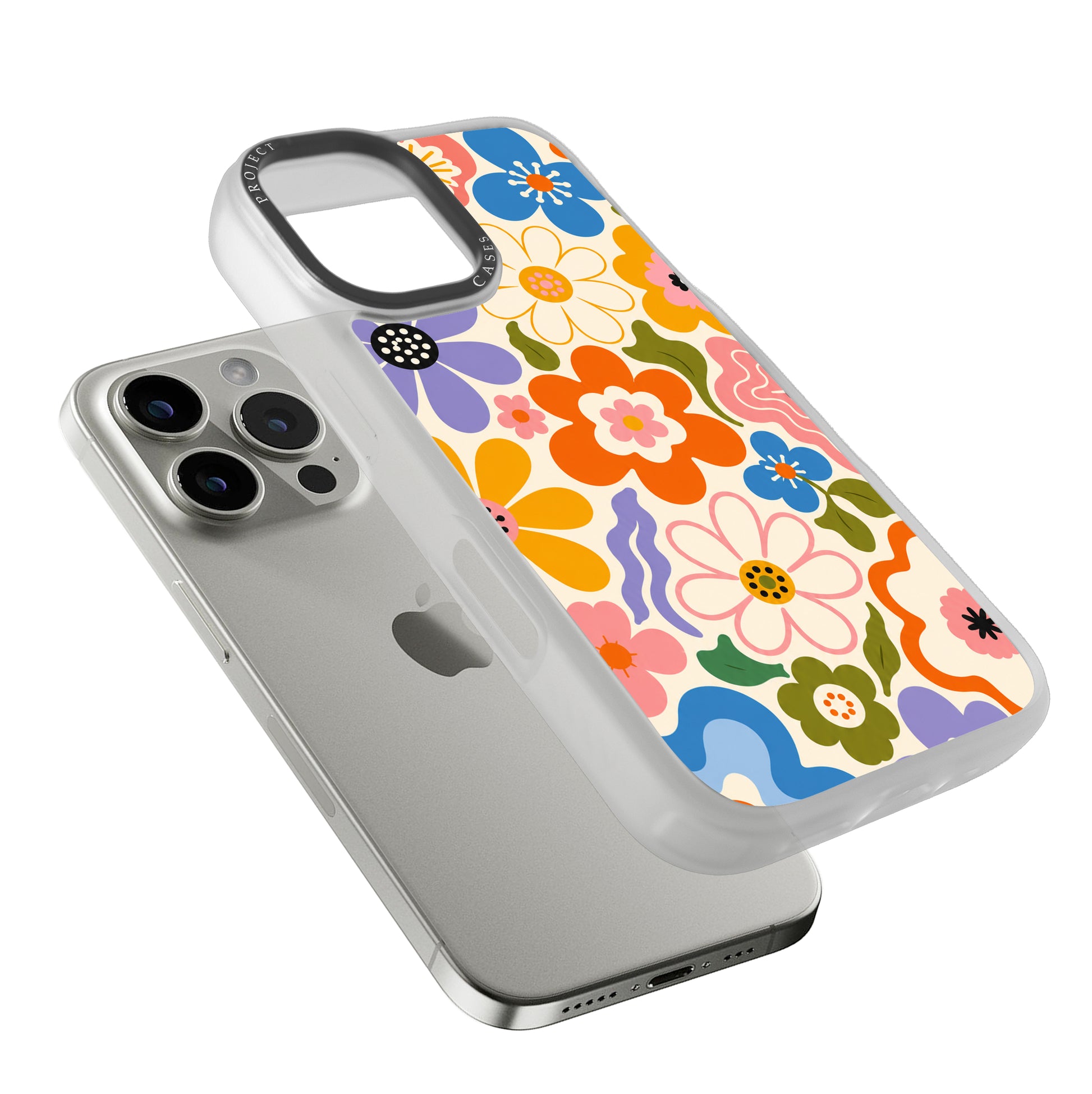 {model: iPhone 16 Pro, iPhone 16 Pro Max, iPhone 15 Pro, iPhone 15 Pro Max, iPhone 14 Pro, iPhone 14 Pro Max, iPhone 13 Pro, iPhone 13 Pro Max, iPhone 12 Pro, iPhone 12 Pro Max, iPhone 11 Pro, iPhone 11 Pro Max}{case: Matte Sides} 