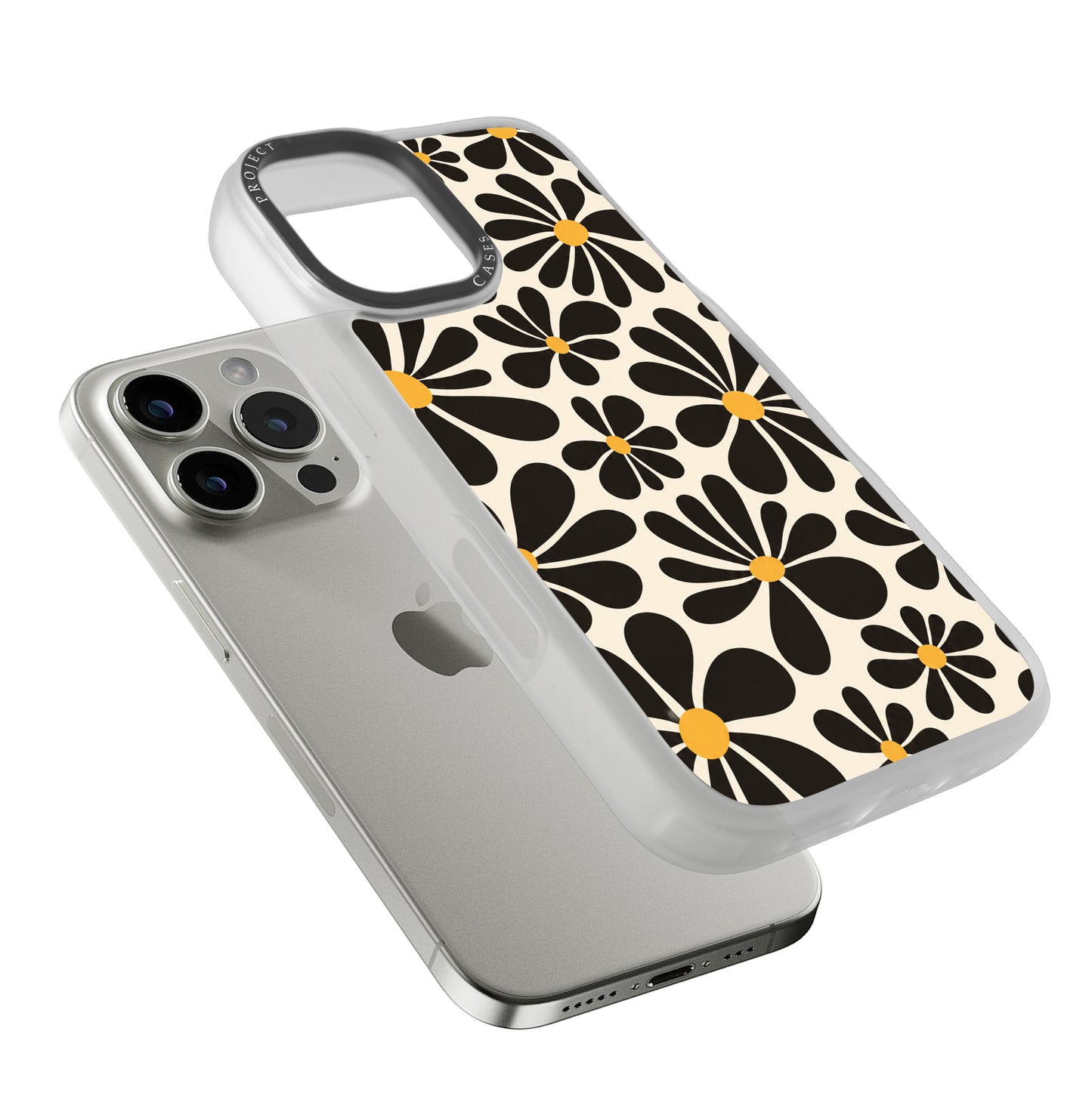 {model: iPhone 16 Pro, iPhone 16 Pro Max, iPhone 15 Pro, iPhone 15 Pro Max, iPhone 14 Pro, iPhone 14 Pro Max, iPhone 13 Pro, iPhone 13 Pro Max, iPhone 12 Pro, iPhone 12 Pro Max, iPhone 11 Pro, iPhone 11 Pro Max}{case: Matte Sides} 