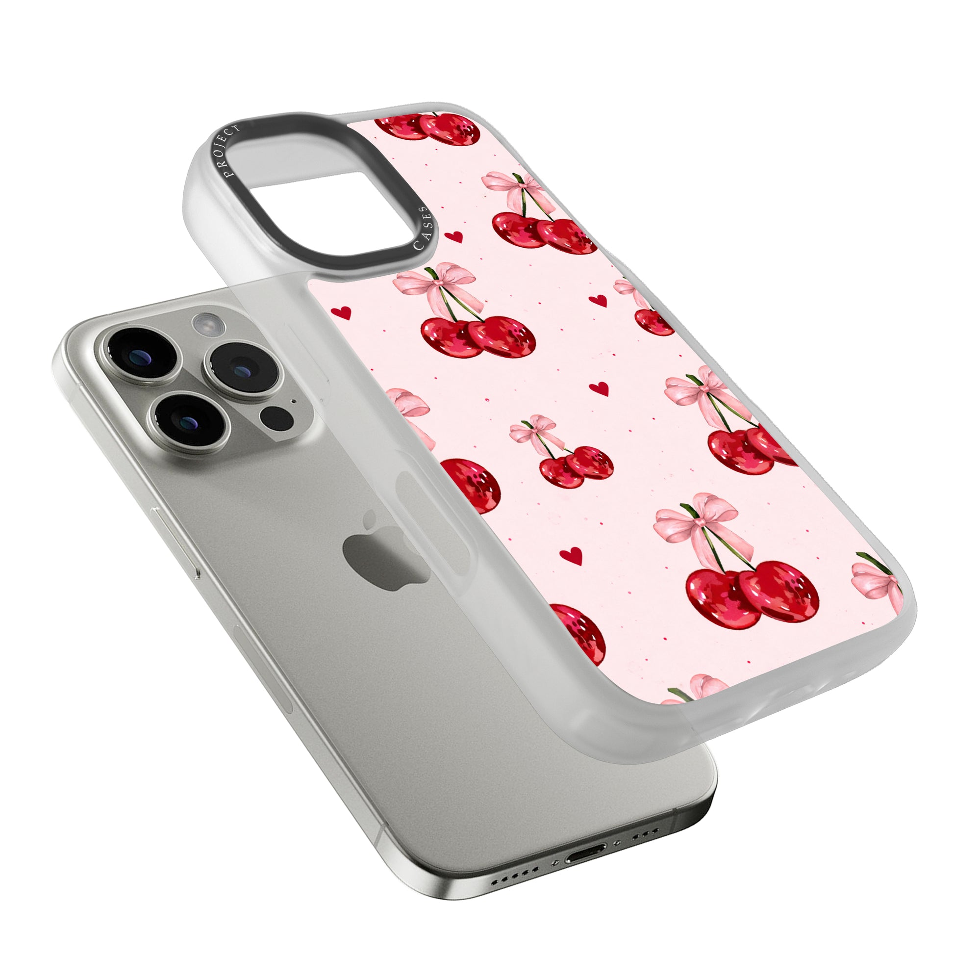 {model: iPhone 16 Pro, iPhone 16 Pro Max, iPhone 15 Pro, iPhone 15 Pro Max, iPhone 14 Pro, iPhone 14 Pro Max, iPhone 13 Pro, iPhone 13 Pro Max, iPhone 12 Pro, iPhone 12 Pro Max, iPhone 11 Pro, iPhone 11 Pro Max}{case: Impact} 