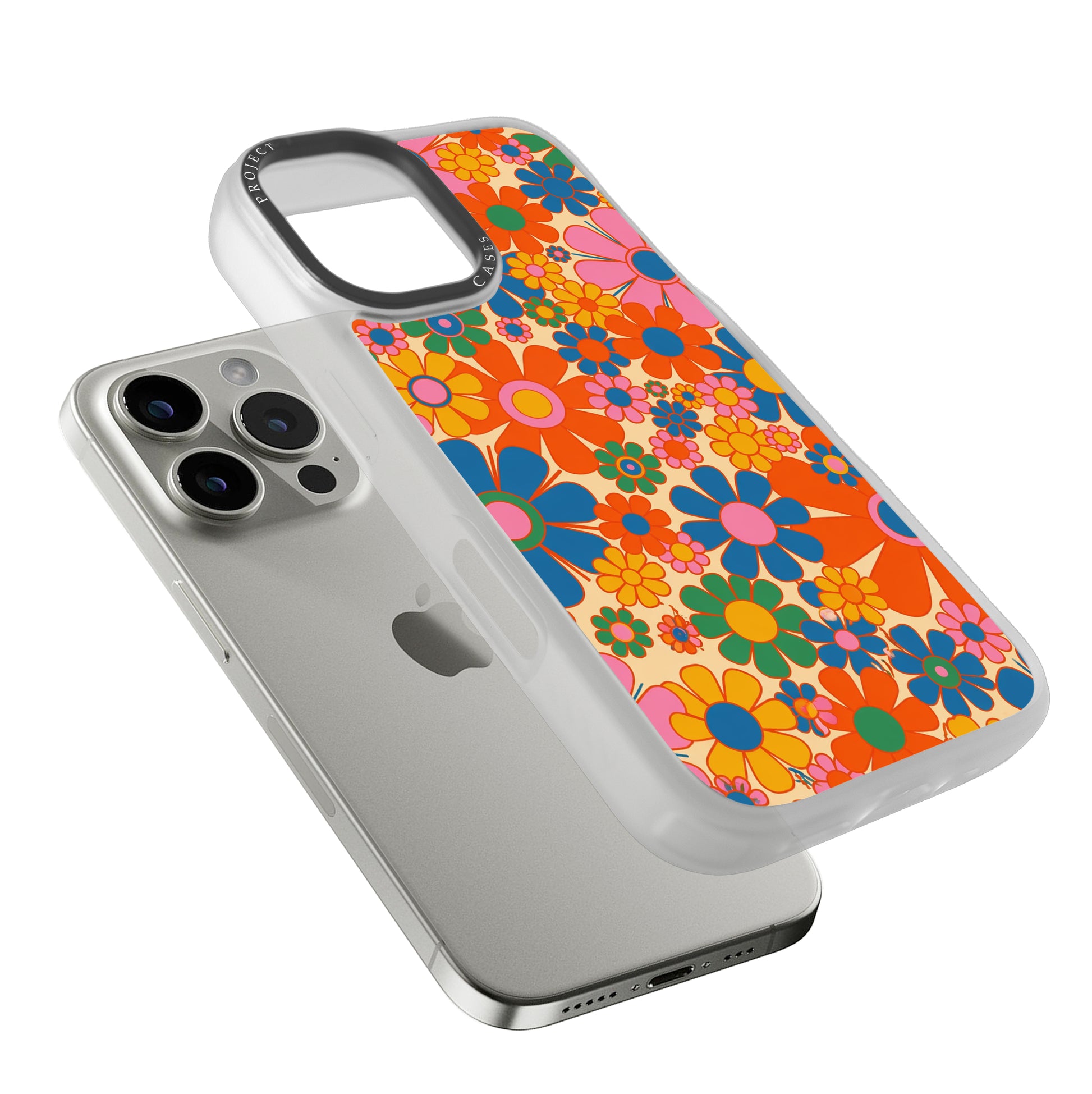 {model: iPhone 16 Pro, iPhone 16 Pro Max, iPhone 15 Pro, iPhone 15 Pro Max, iPhone 14 Pro, iPhone 14 Pro Max, iPhone 13 Pro, iPhone 13 Pro Max, iPhone 12 Pro, iPhone 12 Pro Max, iPhone 11 Pro, iPhone 11 Pro Max}{case: Matte Sides} 