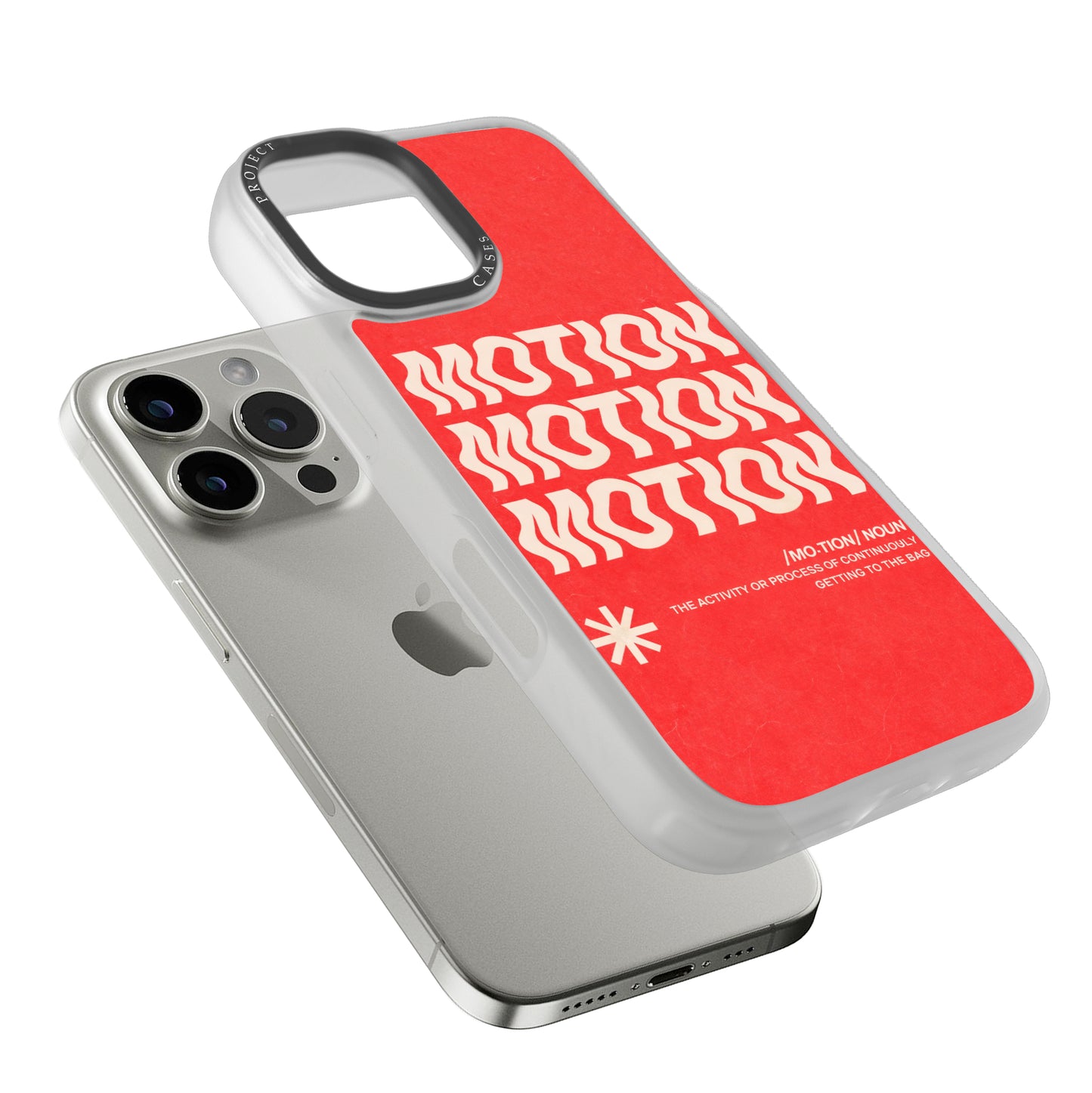 {model: iPhone 16 Pro, iPhone 16 Pro Max, iPhone 15 Pro, iPhone 15 Pro Max, iPhone 14 Pro, iPhone 14 Pro Max, iPhone 13 Pro, iPhone 13 Pro Max, iPhone 12 Pro, iPhone 12 Pro Max, iPhone 11 Pro, iPhone 11 Pro Max}{case: Matte Sides} 