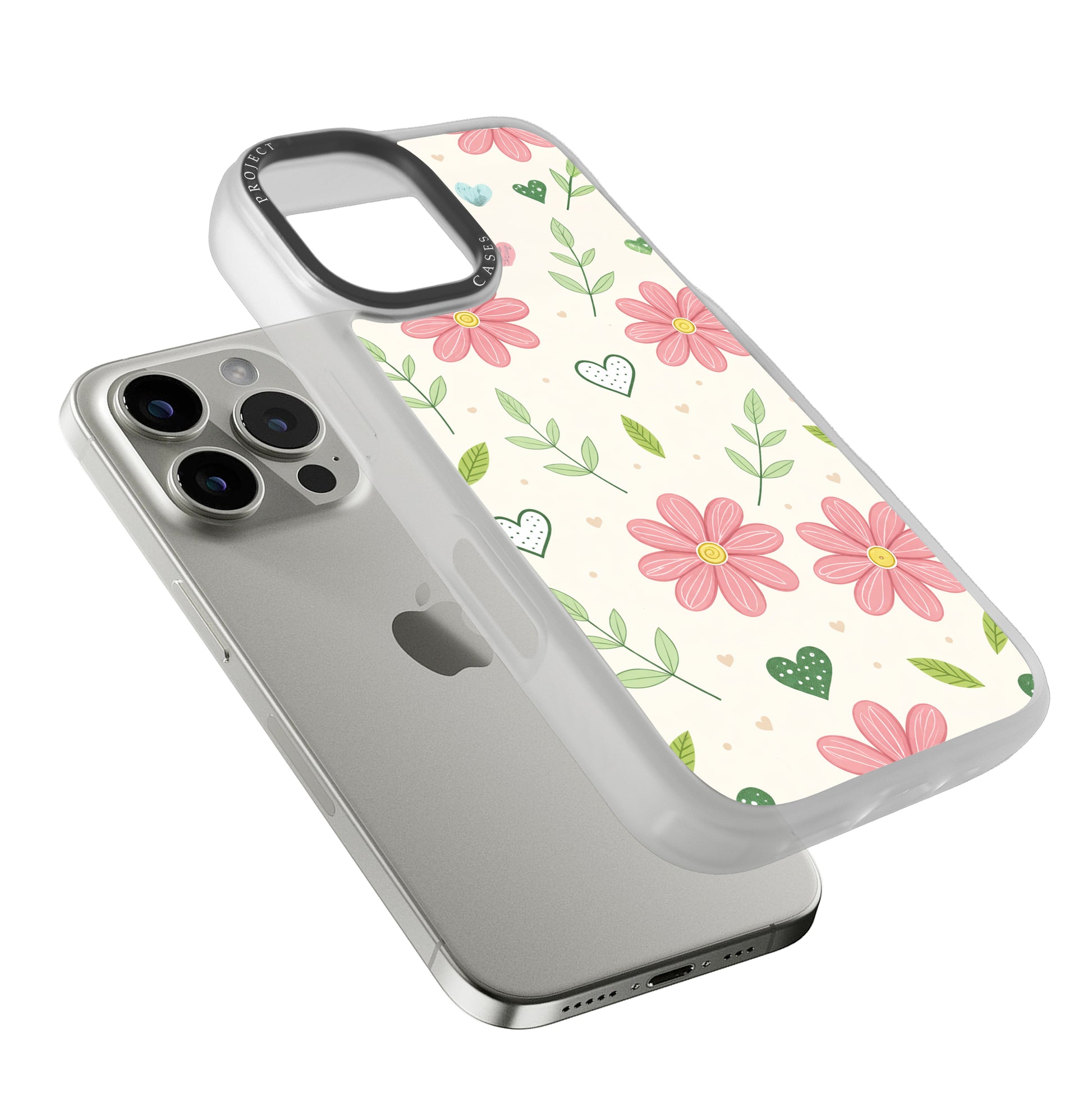 {model: iPhone 16 Pro, iPhone 16 Pro Max, iPhone 15 Pro, iPhone 15 Pro Max, iPhone 14 Pro, iPhone 14 Pro Max, iPhone 13 Pro, iPhone 13 Pro Max, iPhone 12 Pro, iPhone 12 Pro Max, iPhone 11 Pro, iPhone 11 Pro Max}{case: Matte Sides} 