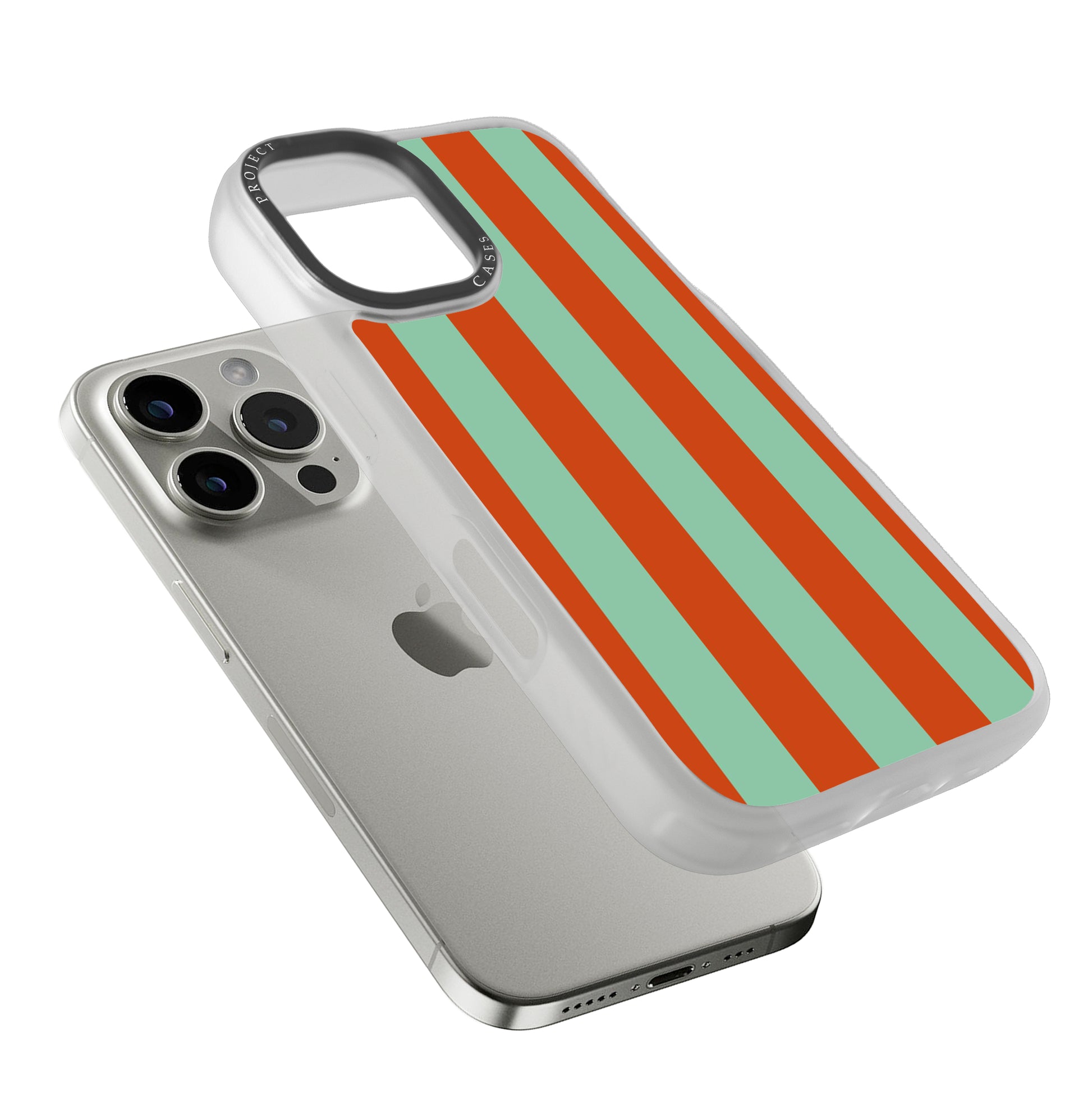 {model: iPhone 16 Pro, iPhone 16 Pro Max, iPhone 15 Pro, iPhone 15 Pro Max, iPhone 14 Pro, iPhone 14 Pro Max, iPhone 13 Pro, iPhone 13 Pro Max, iPhone 12 Pro, iPhone 12 Pro Max, iPhone 11 Pro, iPhone 11 Pro Max}{case: Matte Sides} 