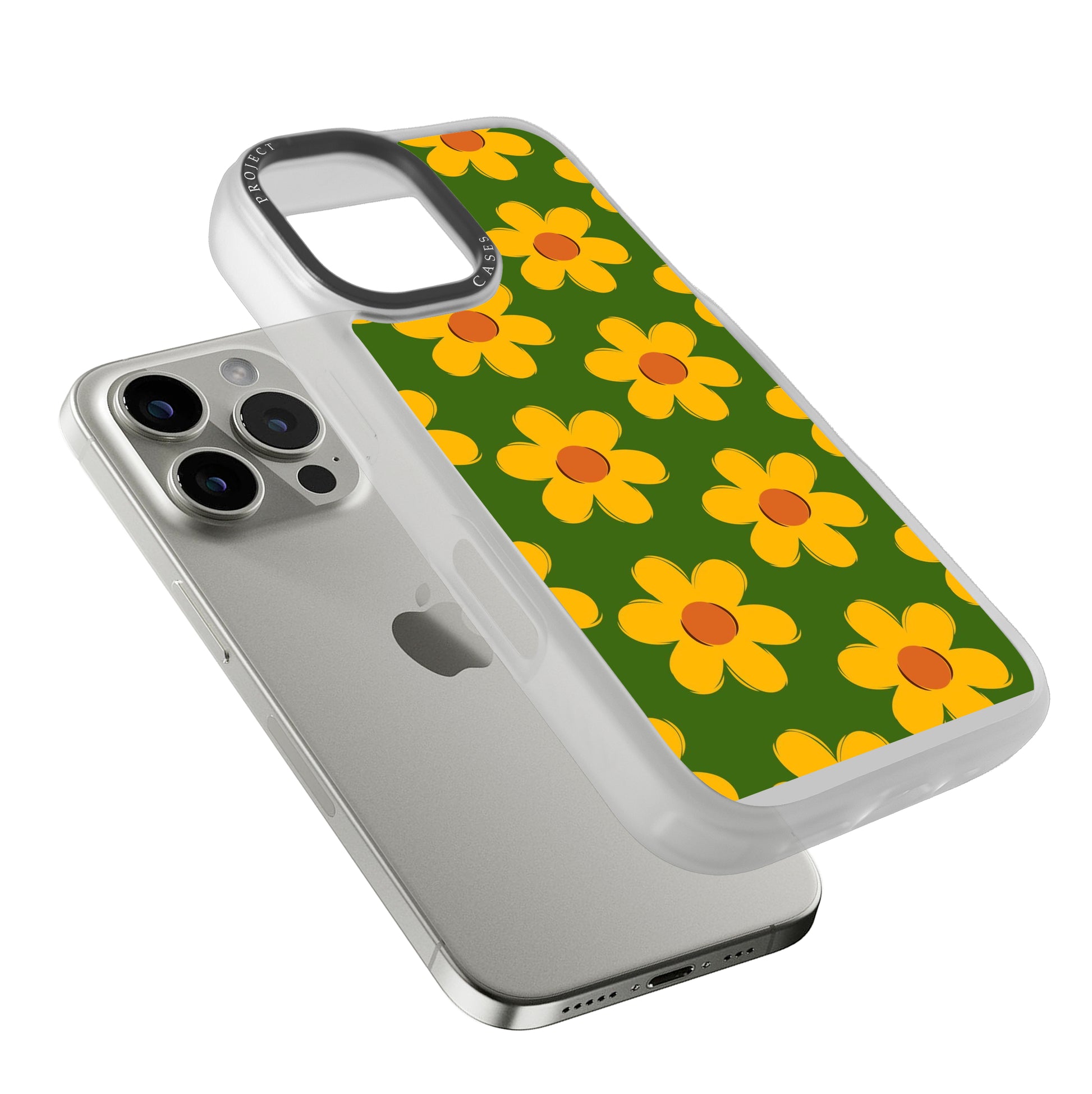 {model: iPhone 16 Pro, iPhone 16 Pro Max, iPhone 15 Pro, iPhone 15 Pro Max, iPhone 14 Pro, iPhone 14 Pro Max, iPhone 13 Pro, iPhone 13 Pro Max, iPhone 12 Pro, iPhone 12 Pro Max, iPhone 11 Pro, iPhone 11 Pro Max}{case: Matte Sides} 