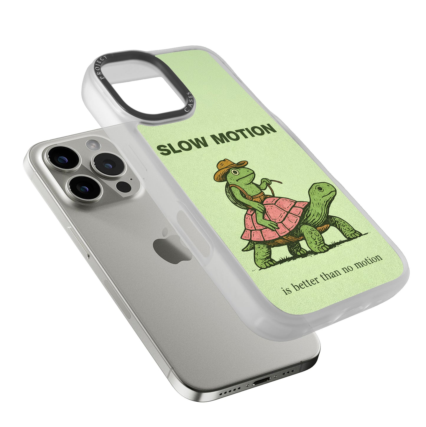 {model: iPhone 16 Pro, iPhone 16 Pro Max, iPhone 15 Pro, iPhone 15 Pro Max, iPhone 14 Pro, iPhone 14 Pro Max, iPhone 13 Pro, iPhone 13 Pro Max, iPhone 12 Pro, iPhone 12 Pro Max, iPhone 11 Pro, iPhone 11 Pro Max}{case: Matte Sides}