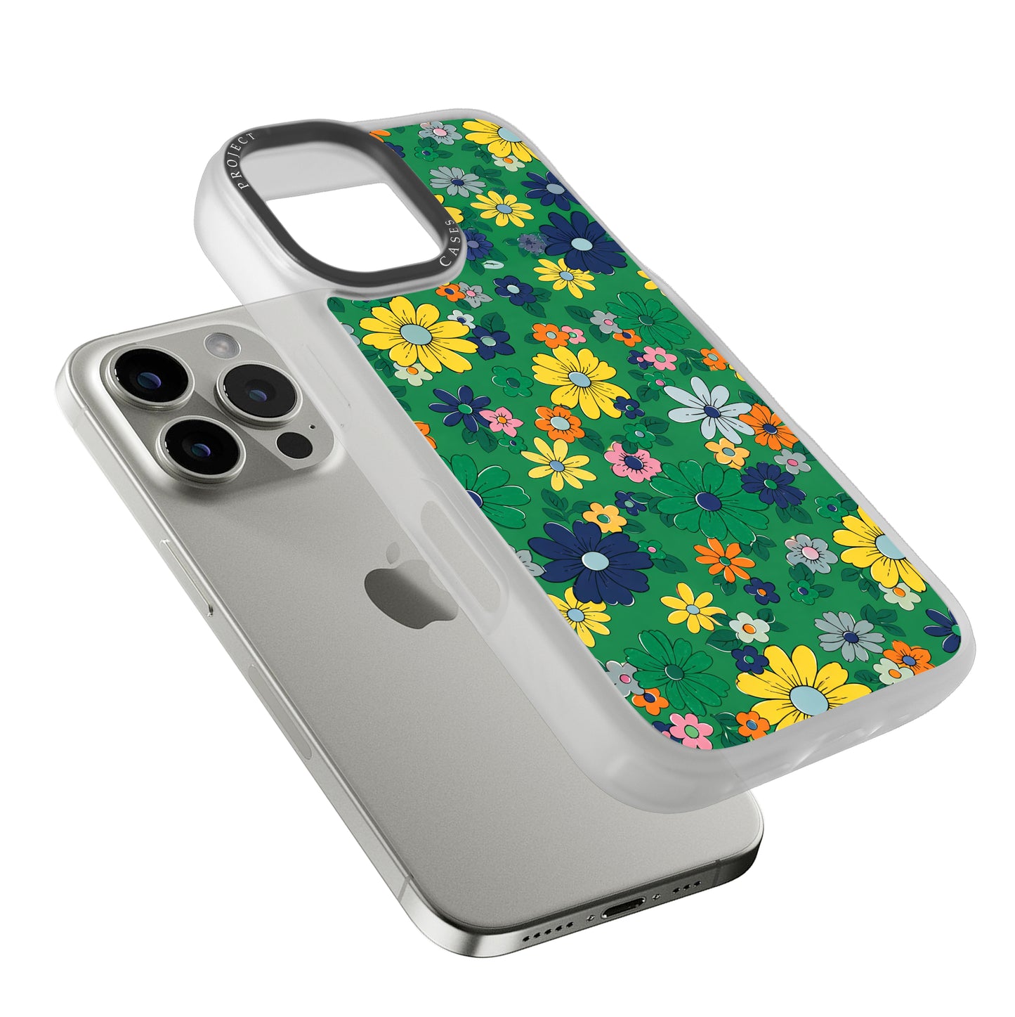 {model: iPhone 16 Pro, iPhone 16 Pro Max, iPhone 15 Pro, iPhone 15 Pro Max, iPhone 14 Pro, iPhone 14 Pro Max, iPhone 13 Pro, iPhone 13 Pro Max, iPhone 12 Pro, iPhone 12 Pro Max, iPhone 11 Pro, iPhone 11 Pro Max}{case: Matte Sides} 
