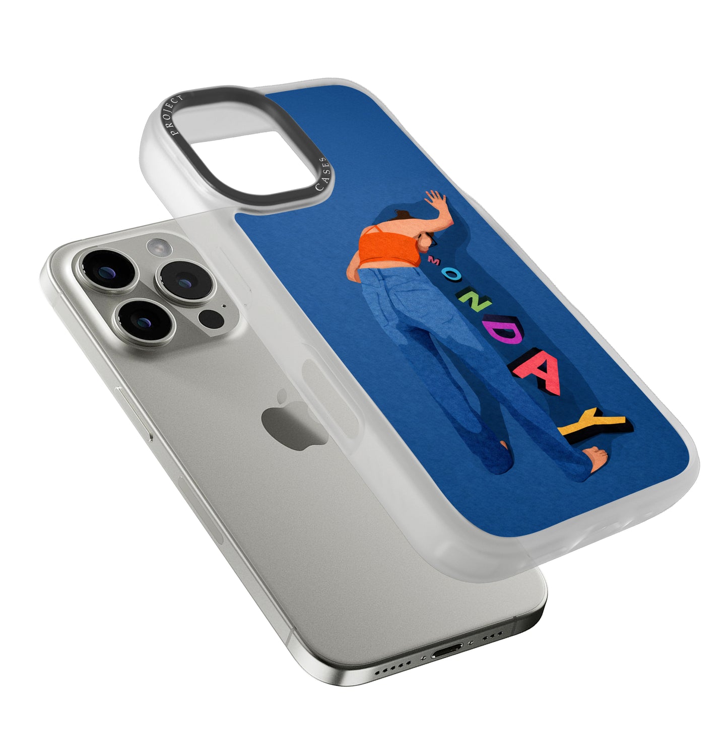 {model: iPhone 16 Pro, iPhone 16 Pro Max, iPhone 15 Pro, iPhone 15 Pro Max, iPhone 14 Pro, iPhone 14 Pro Max, iPhone 13 Pro, iPhone 13 Pro Max, iPhone 12 Pro, iPhone 12 Pro Max, iPhone 11 Pro, iPhone 11 Pro Max}{case: Matte Sides} 