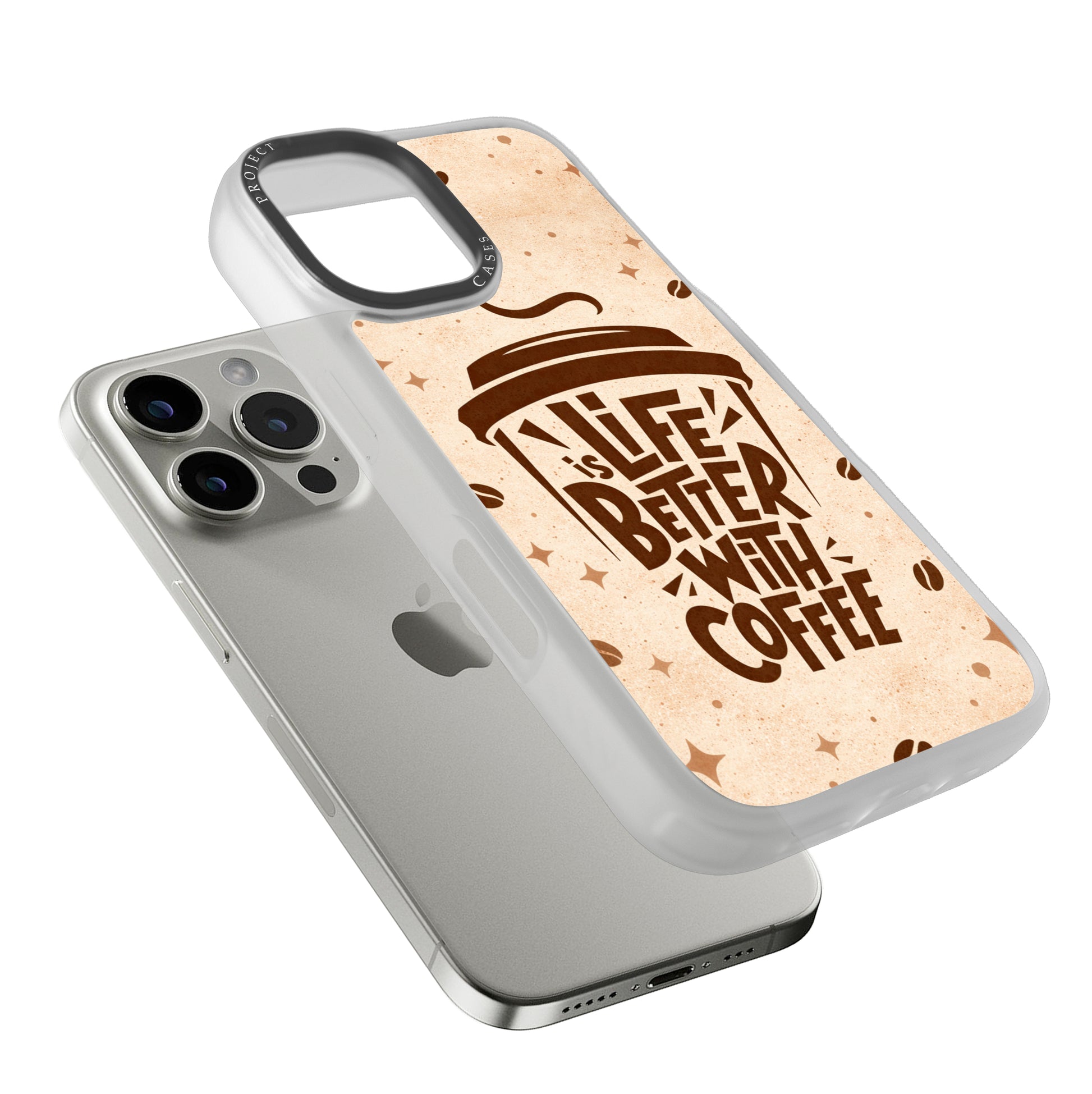 {model: iPhone 16 Pro, iPhone 16 Pro Max, iPhone 15 Pro, iPhone 15 Pro Max, iPhone 14 Pro, iPhone 14 Pro Max, iPhone 13 Pro, iPhone 13 Pro Max, iPhone 12 Pro, iPhone 12 Pro Max, iPhone 11 Pro, iPhone 11 Pro Max}{case: Matte Sides} 