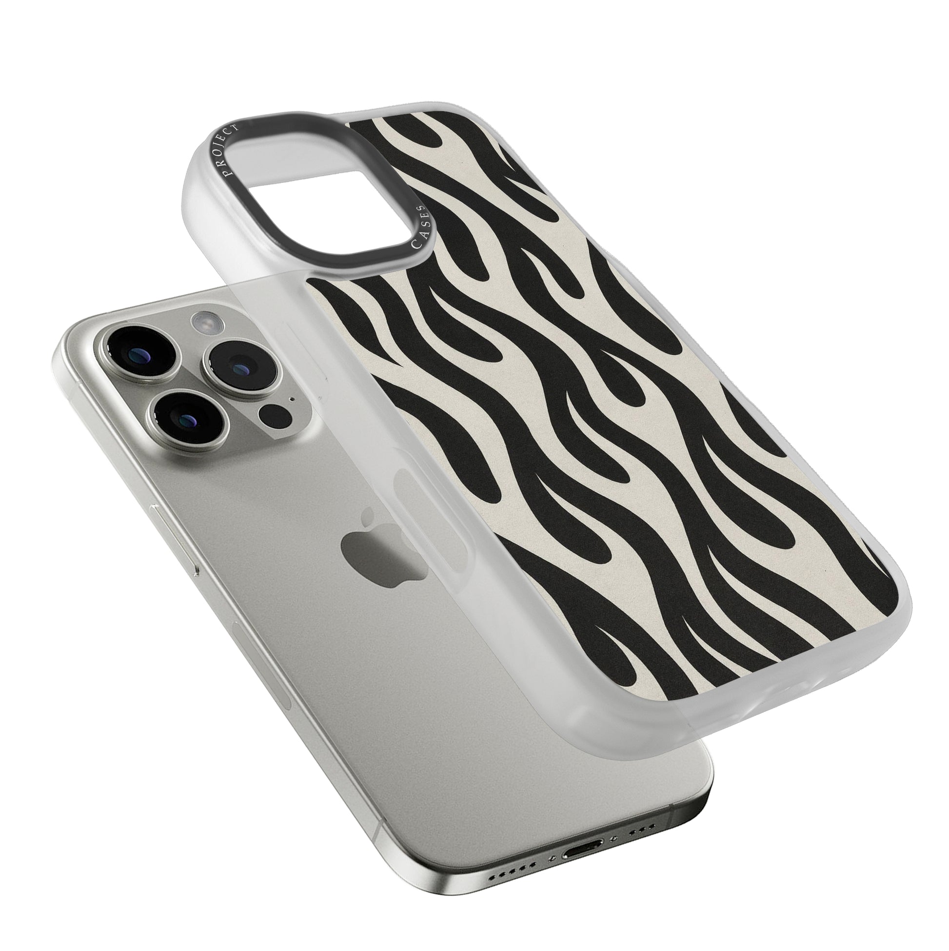{model: iPhone 16 Pro, iPhone 16 Pro Max, iPhone 15 Pro, iPhone 15 Pro Max, iPhone 14 Pro, iPhone 14 Pro Max, iPhone 13 Pro, iPhone 13 Pro Max, iPhone 12 Pro, iPhone 12 Pro Max, iPhone 11 Pro, iPhone 11 Pro Max}{case: Matte Sides}