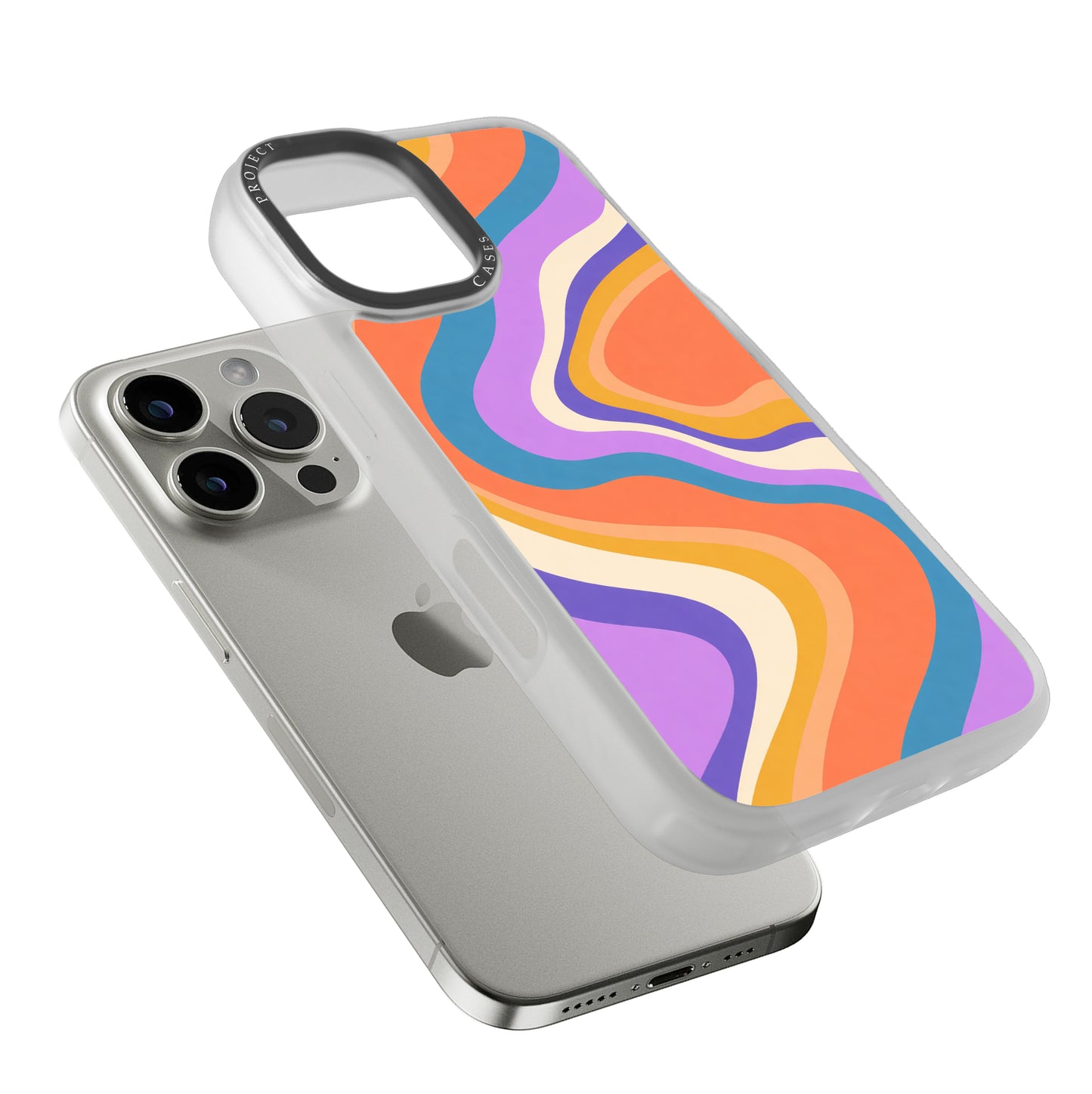 {model: iPhone 16 Pro, iPhone 16 Pro Max, iPhone 15 Pro, iPhone 15 Pro Max, iPhone 14 Pro, iPhone 14 Pro Max, iPhone 13 Pro, iPhone 13 Pro Max, iPhone 12 Pro, iPhone 12 Pro Max, iPhone 11 Pro, iPhone 11 Pro Max}{case: Matte Sides} 