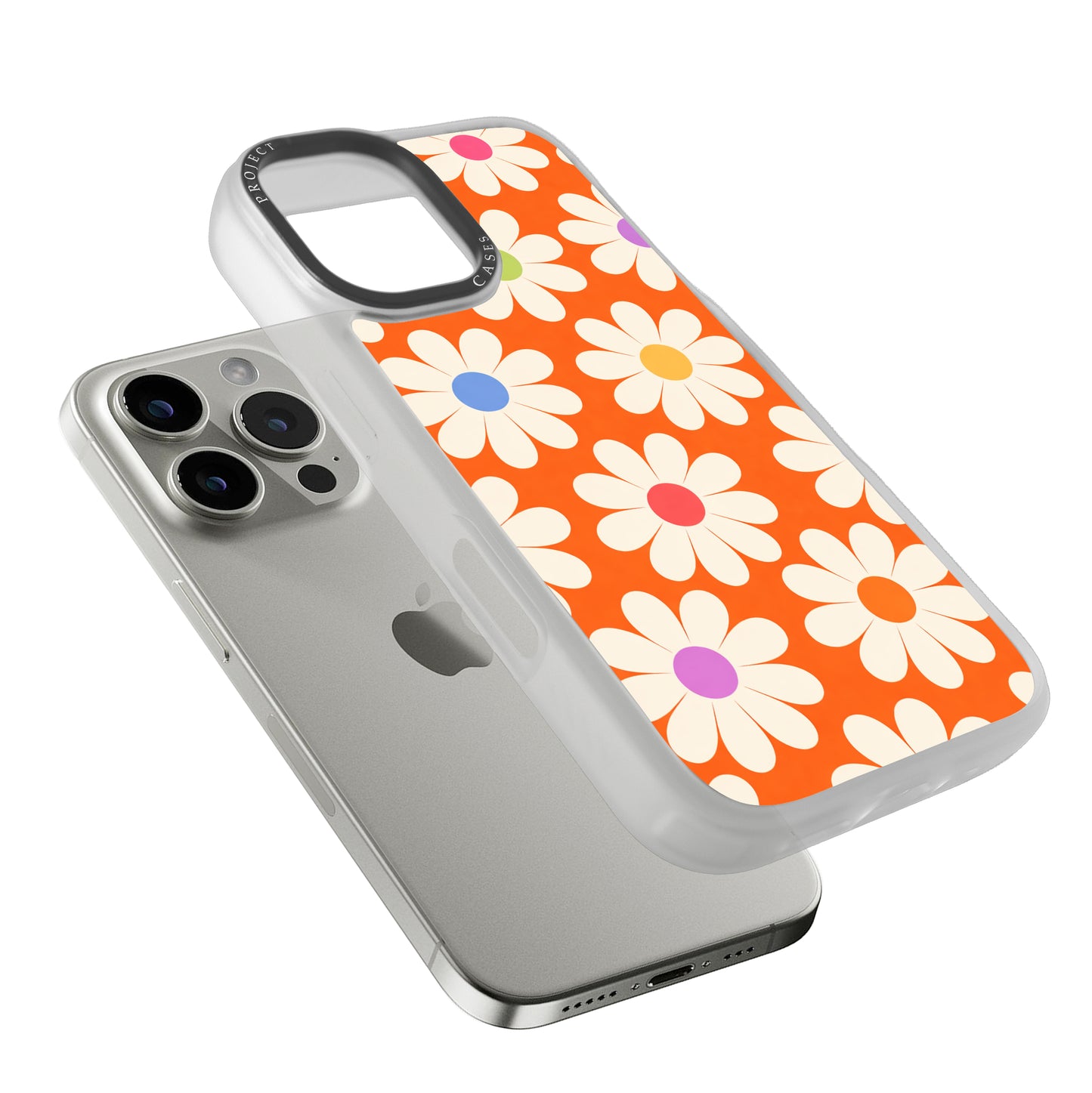 {model: iPhone 16 Pro, iPhone 16 Pro Max, iPhone 15 Pro, iPhone 15 Pro Max, iPhone 14 Pro, iPhone 14 Pro Max, iPhone 13 Pro, iPhone 13 Pro Max, iPhone 12 Pro, iPhone 12 Pro Max, iPhone 11 Pro, iPhone 11 Pro Max}{case: Matte Sides} 