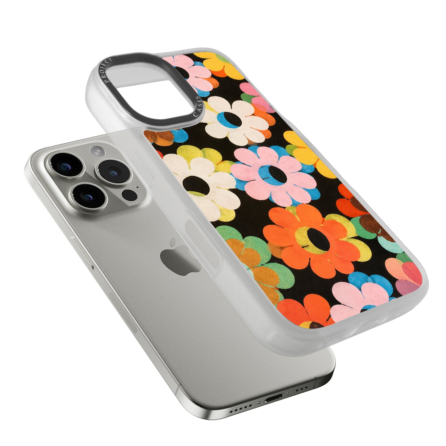 {model: iPhone 16 Pro, iPhone 16 Pro Max, iPhone 15 Pro, iPhone 15 Pro Max, iPhone 14 Pro, iPhone 14 Pro Max, iPhone 13 Pro, iPhone 13 Pro Max, iPhone 12 Pro, iPhone 12 Pro Max, iPhone 11 Pro, iPhone 11 Pro Max}{case: Matte Sides} 
