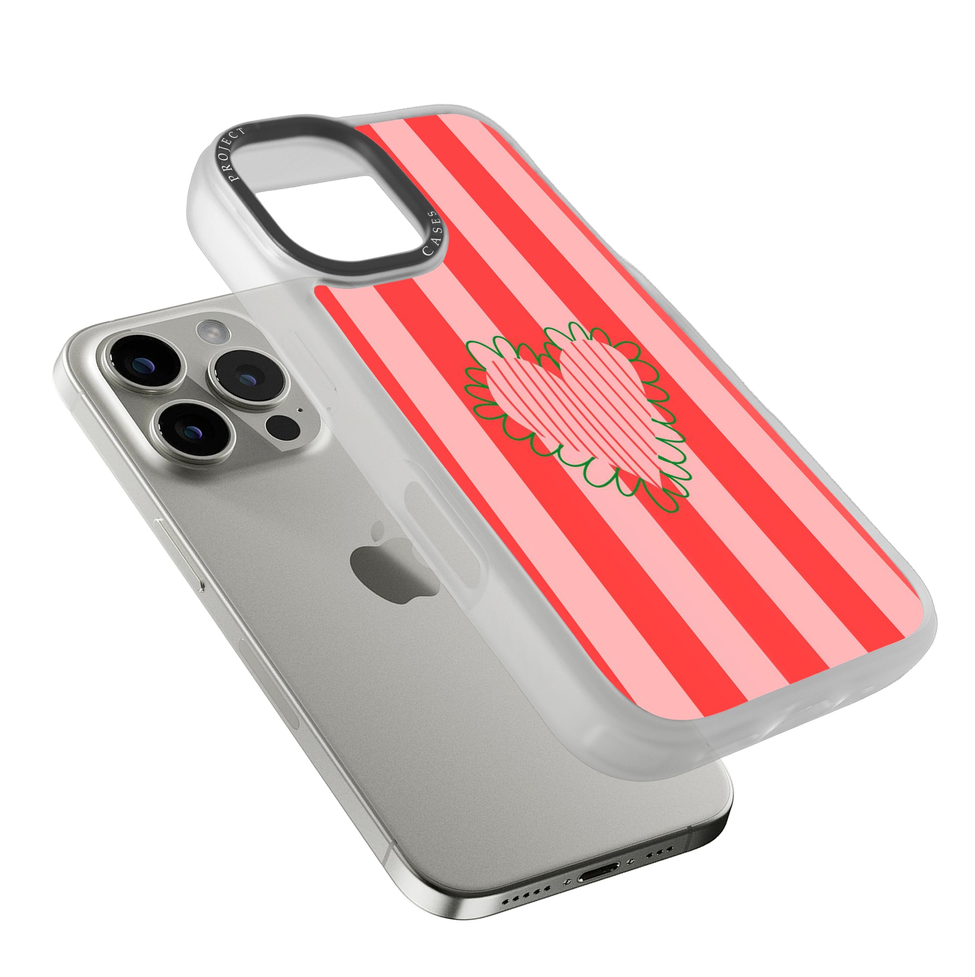 {model: iPhone 16 Pro, iPhone 16 Pro Max, iPhone 15 Pro, iPhone 15 Pro Max, iPhone 14 Pro, iPhone 14 Pro Max, iPhone 13 Pro, iPhone 13 Pro Max, iPhone 12 Pro, iPhone 12 Pro Max, iPhone 11 Pro, iPhone 11 Pro Max}{case: Matte Sides} 