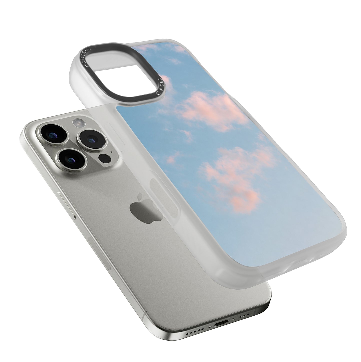 {model: iPhone 16 Pro, iPhone 16 Pro Max, iPhone 15 Pro, iPhone 15 Pro Max, iPhone 14 Pro, iPhone 14 Pro Max, iPhone 13 Pro, iPhone 13 Pro Max, iPhone 12 Pro, iPhone 12 Pro Max, iPhone 11 Pro, iPhone 11 Pro Max}{case: Matte Sides} 