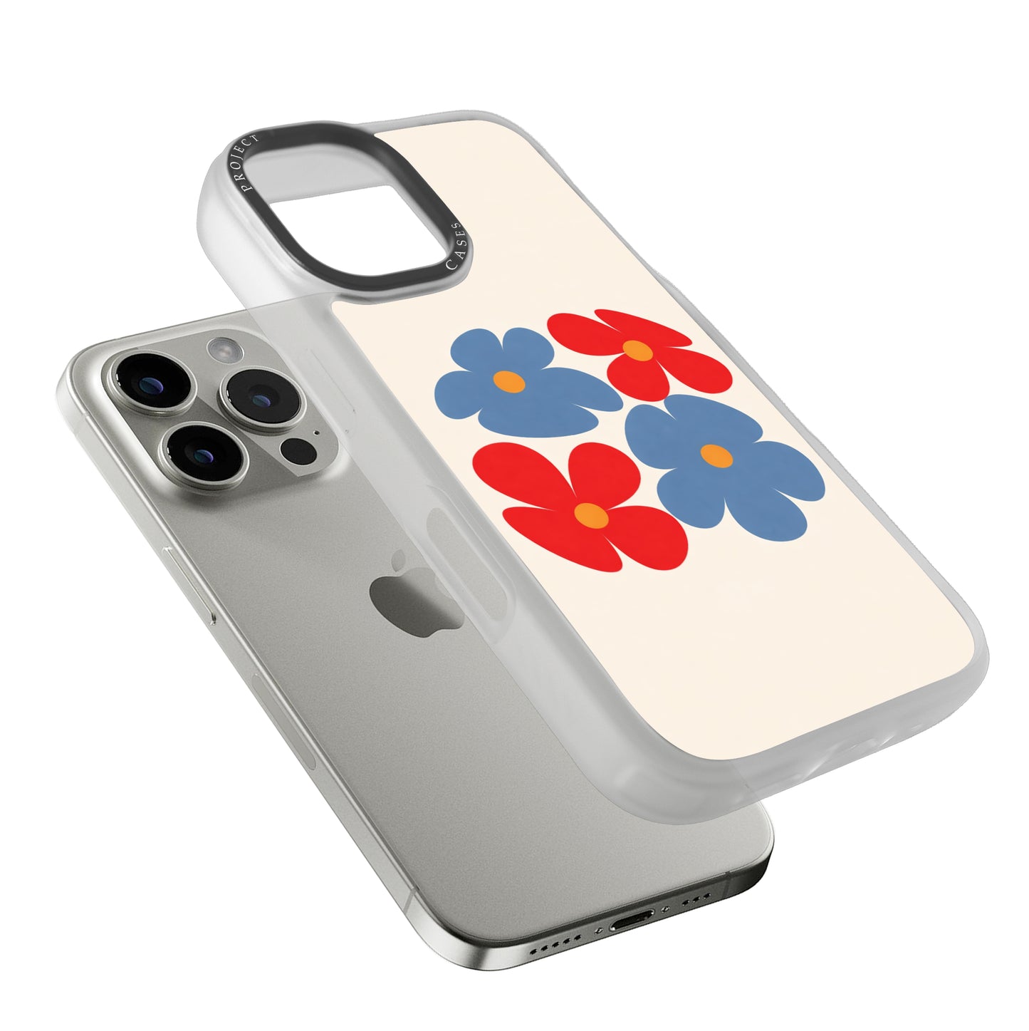 {model: iPhone 16 Pro, iPhone 16 Pro Max, iPhone 15 Pro, iPhone 15 Pro Max, iPhone 14 Pro, iPhone 14 Pro Max, iPhone 13 Pro, iPhone 13 Pro Max, iPhone 12 Pro, iPhone 12 Pro Max, iPhone 11 Pro, iPhone 11 Pro Max}{case: Matte Sides} 