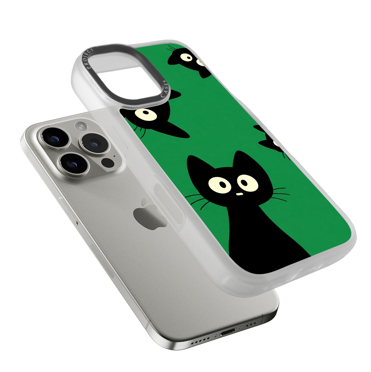 {model: iPhone 16 Pro, iPhone 16 Pro Max, iPhone 15 Pro, iPhone 15 Pro Max, iPhone 14 Pro, iPhone 14 Pro Max, iPhone 13 Pro, iPhone 13 Pro Max, iPhone 12 Pro, iPhone 12 Pro Max, iPhone 11 Pro, iPhone 11 Pro Max}{case: Matte Sides} 