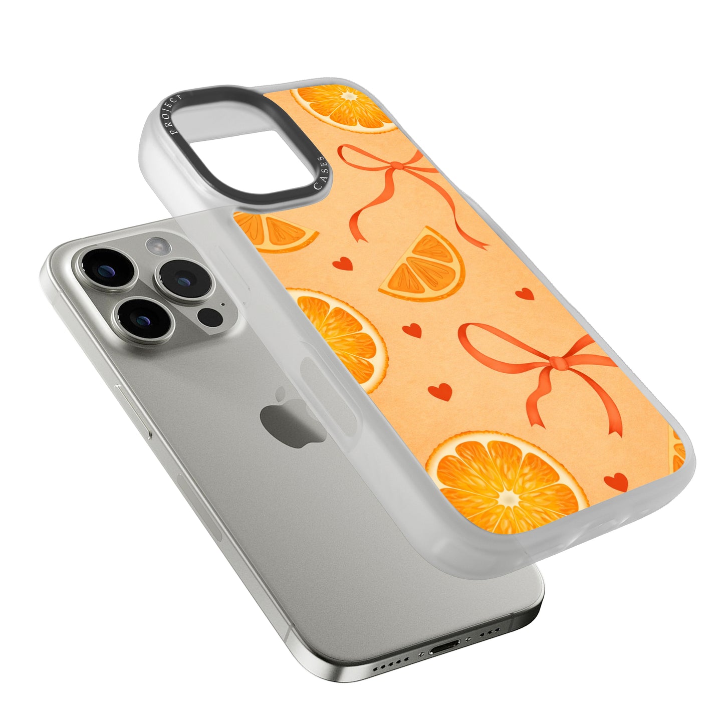 {model: iPhone 16 Pro, iPhone 16 Pro Max, iPhone 15 Pro, iPhone 15 Pro Max, iPhone 14 Pro, iPhone 14 Pro Max, iPhone 13 Pro, iPhone 13 Pro Max, iPhone 12 Pro, iPhone 12 Pro Max, iPhone 11 Pro, iPhone 11 Pro Max}{case: Matte Sides} 