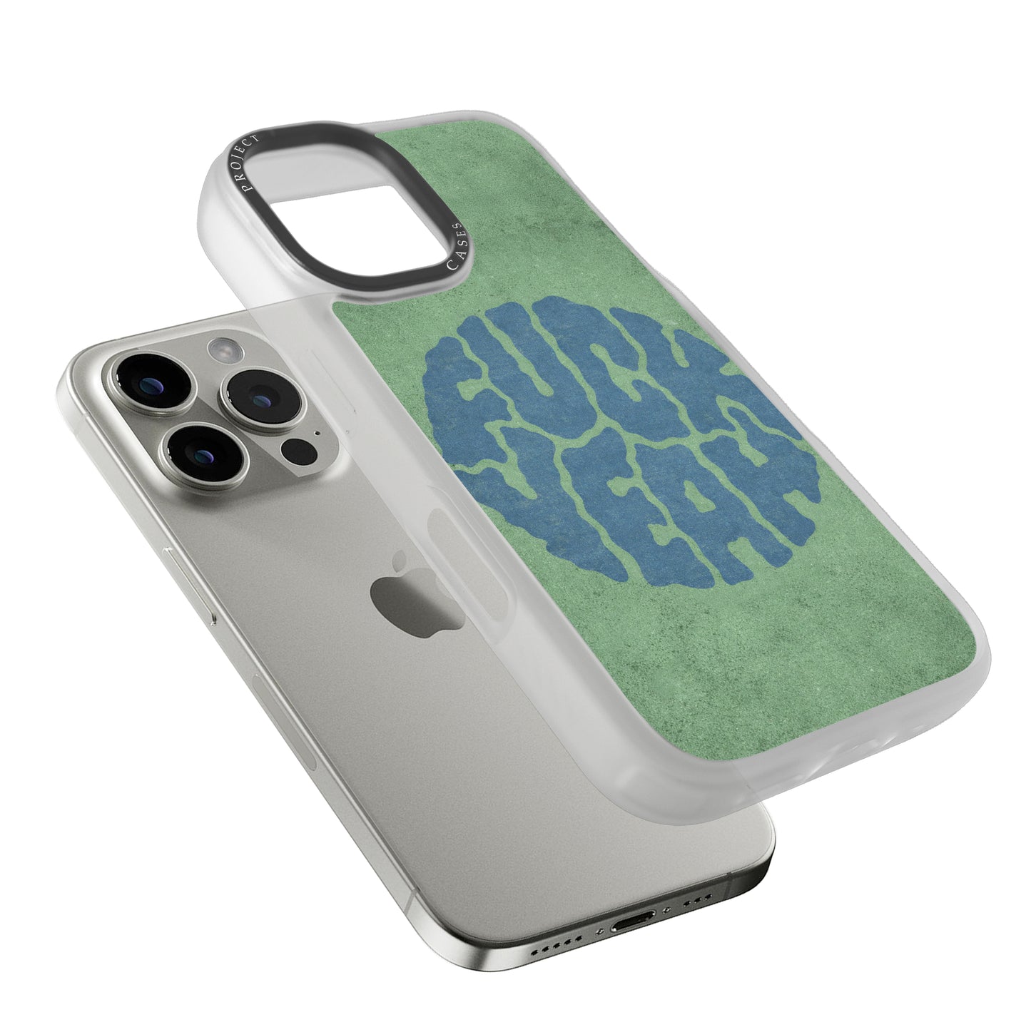 {model: iPhone 16 Pro, iPhone 16 Pro Max, iPhone 15 Pro, iPhone 15 Pro Max, iPhone 14 Pro, iPhone 14 Pro Max, iPhone 13 Pro, iPhone 13 Pro Max, iPhone 12 Pro, iPhone 12 Pro Max, iPhone 11 Pro, iPhone 11 Pro Max}{case: Matte Sides} 