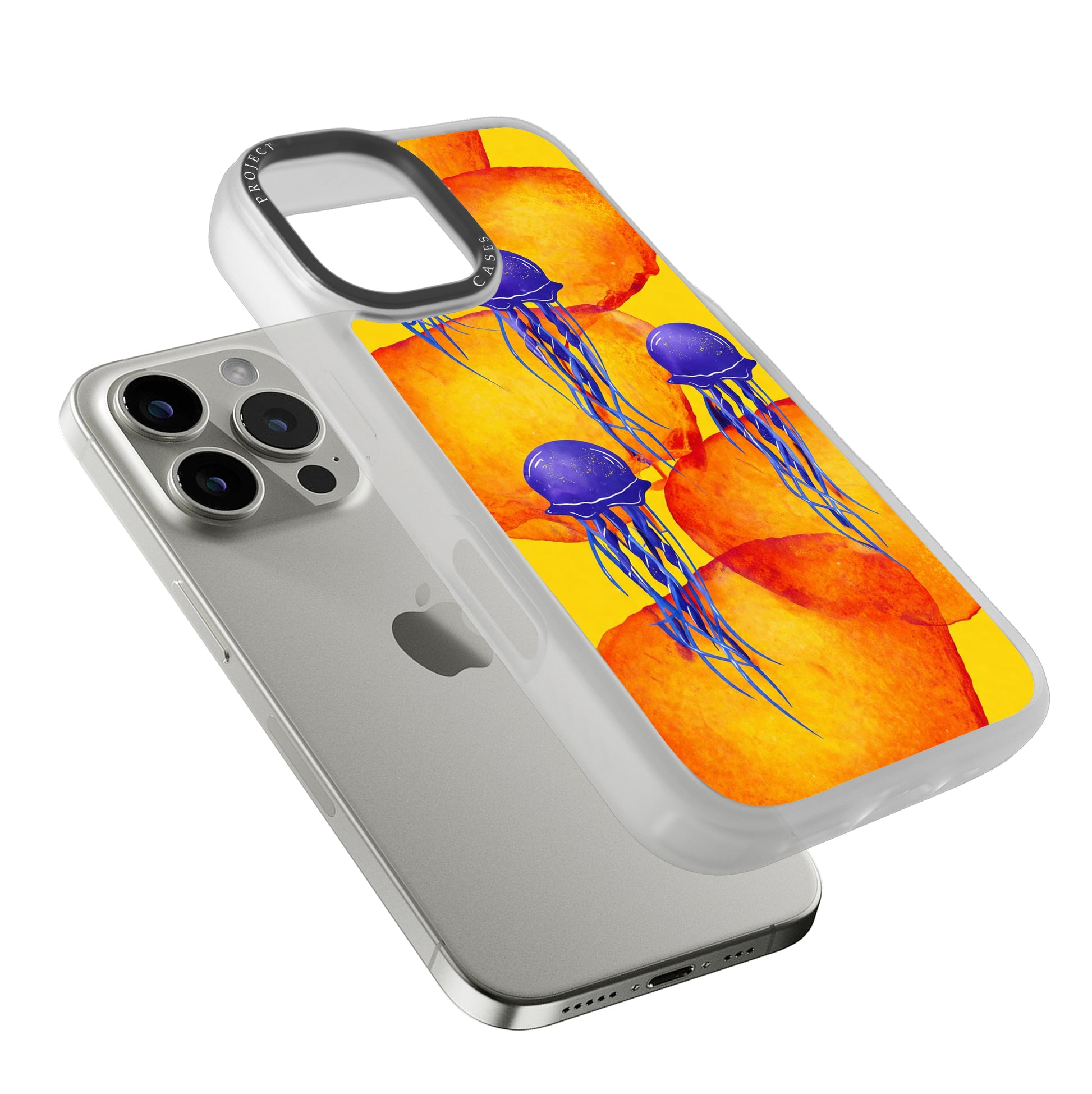 {model: iPhone 16 Pro, iPhone 16 Pro Max, iPhone 15 Pro, iPhone 15 Pro Max, iPhone 14 Pro, iPhone 14 Pro Max, iPhone 13 Pro, iPhone 13 Pro Max, iPhone 12 Pro, iPhone 12 Pro Max, iPhone 11 Pro, iPhone 11 Pro Max}{case: Matte Sides} 