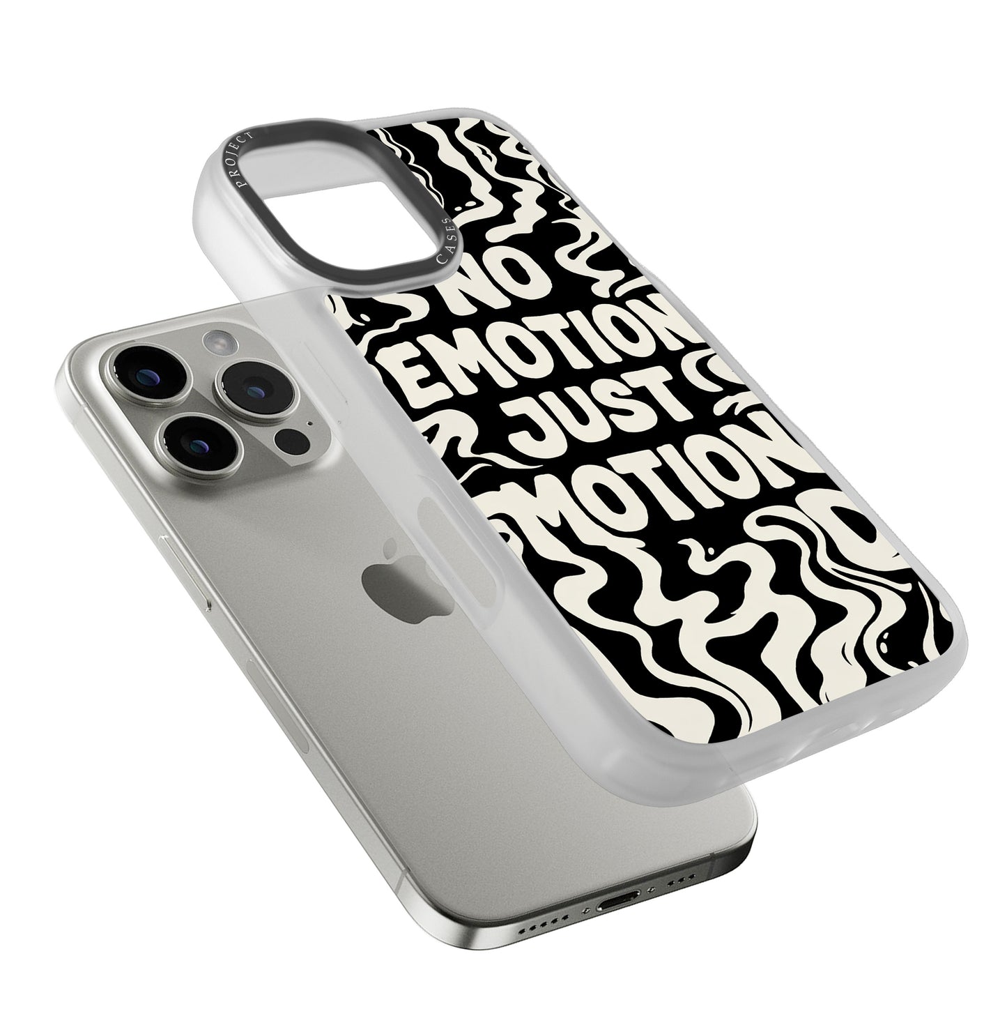 {model: iPhone 16 Pro, iPhone 16 Pro Max, iPhone 15 Pro, iPhone 15 Pro Max, iPhone 14 Pro, iPhone 14 Pro Max, iPhone 13 Pro, iPhone 13 Pro Max, iPhone 12 Pro, iPhone 12 Pro Max, iPhone 11 Pro, iPhone 11 Pro Max}{case: Matte Sides}