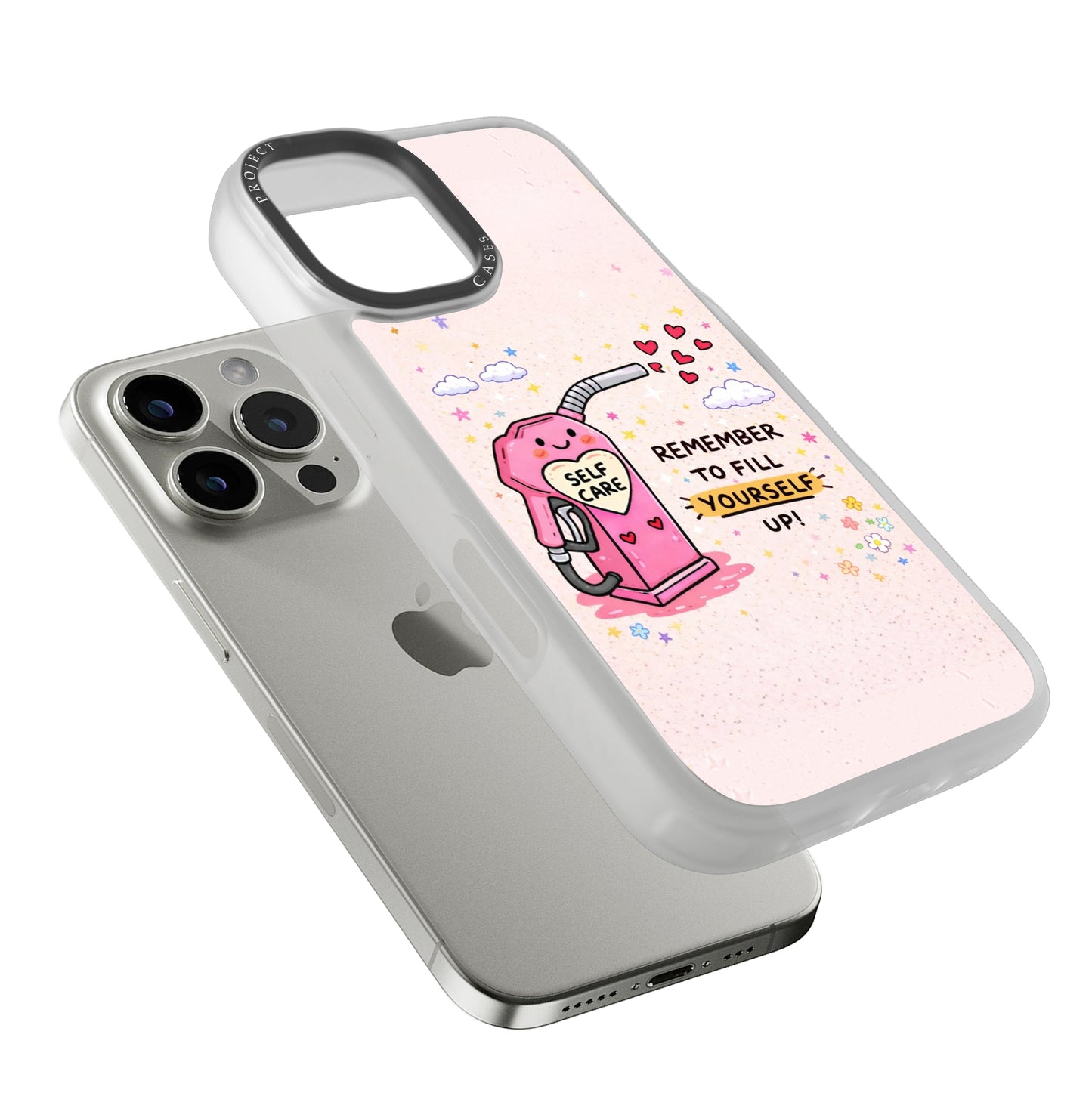 {model: iPhone 16 Pro, iPhone 16 Pro Max, iPhone 15 Pro, iPhone 15 Pro Max, iPhone 14 Pro, iPhone 14 Pro Max, iPhone 13 Pro, iPhone 13 Pro Max, iPhone 12 Pro, iPhone 12 Pro Max, iPhone 11 Pro, iPhone 11 Pro Max}{case: Matte Sides} 
