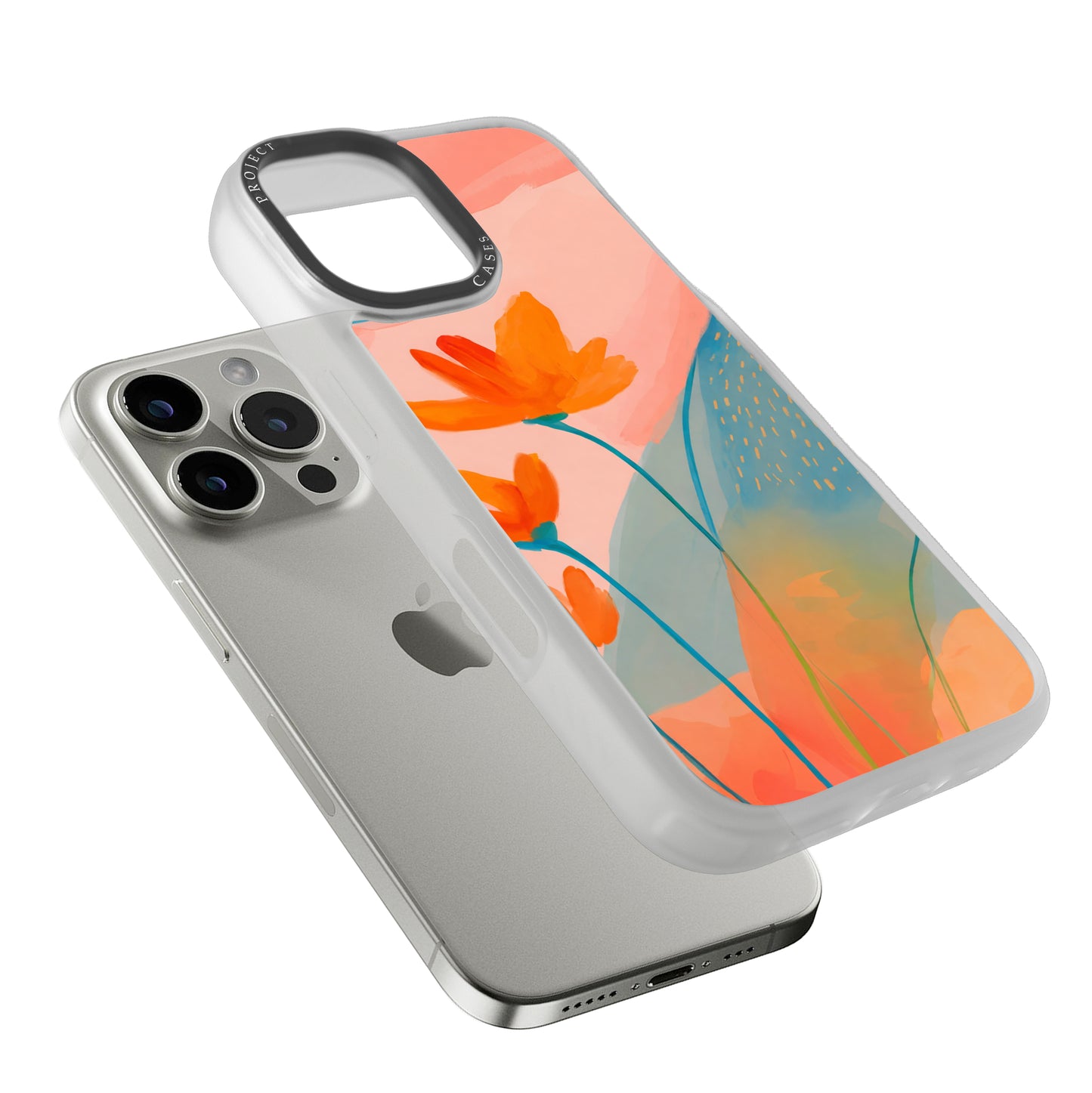 {model: iPhone 16 Pro, iPhone 16 Pro Max, iPhone 15 Pro, iPhone 15 Pro Max, iPhone 14 Pro, iPhone 14 Pro Max, iPhone 13 Pro, iPhone 13 Pro Max, iPhone 12 Pro, iPhone 12 Pro Max, iPhone 11 Pro, iPhone 11 Pro Max}{case: Matte Sides} 