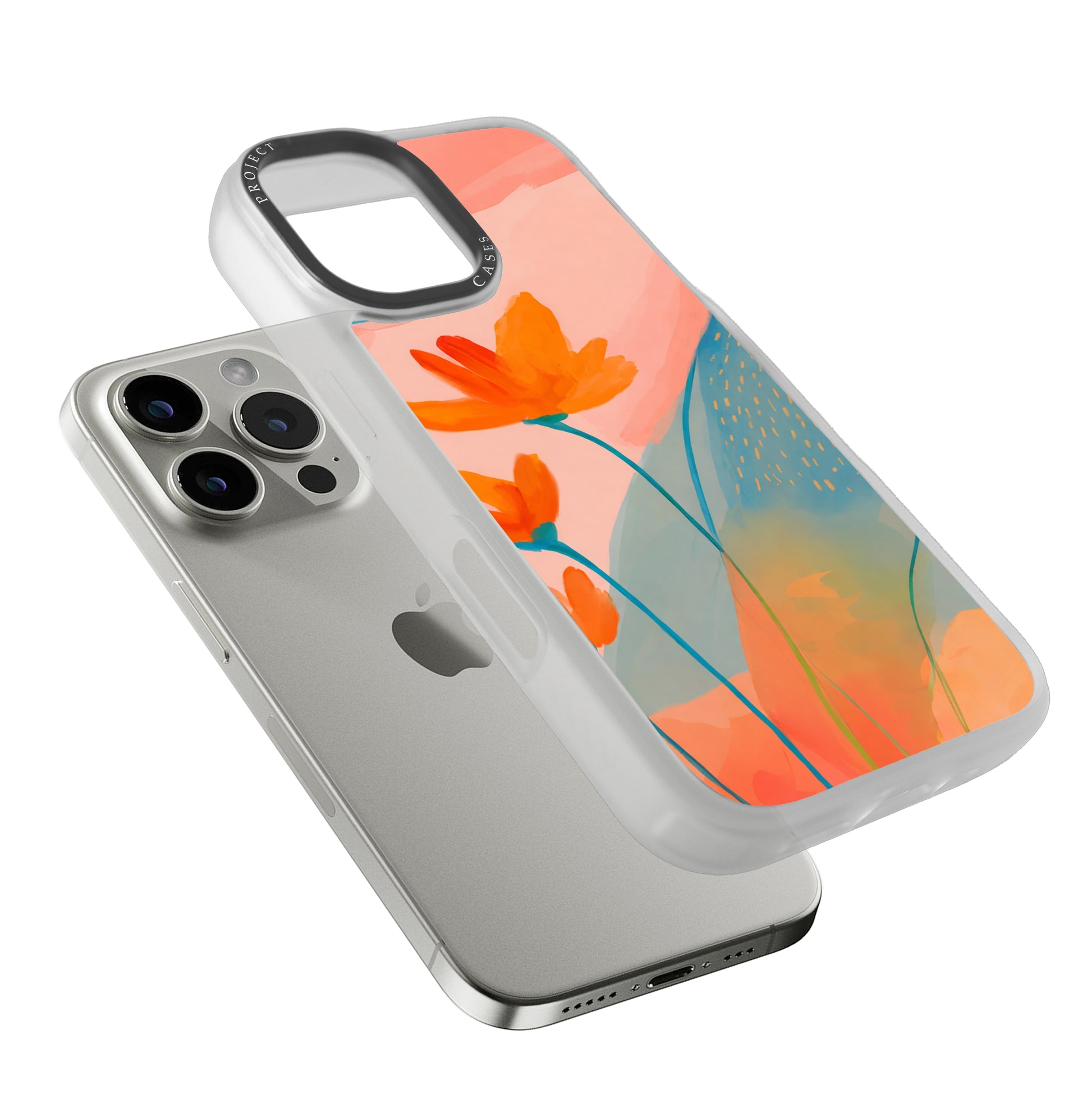 {model: iPhone 16 Pro, iPhone 16 Pro Max, iPhone 15 Pro, iPhone 15 Pro Max, iPhone 14 Pro, iPhone 14 Pro Max, iPhone 13 Pro, iPhone 13 Pro Max, iPhone 12 Pro, iPhone 12 Pro Max, iPhone 11 Pro, iPhone 11 Pro Max}{case: Matte Sides} 