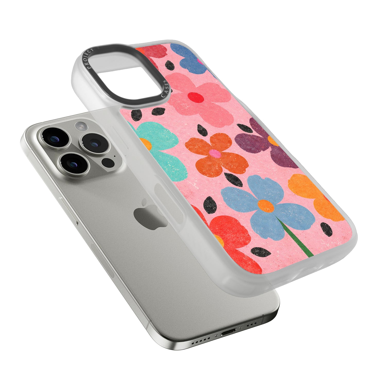 {model: iPhone 16 Pro, iPhone 16 Pro Max, iPhone 15 Pro, iPhone 15 Pro Max, iPhone 14 Pro, iPhone 14 Pro Max, iPhone 13 Pro, iPhone 13 Pro Max, iPhone 12 Pro, iPhone 12 Pro Max, iPhone 11 Pro, iPhone 11 Pro Max}{case: Matte Sides} 