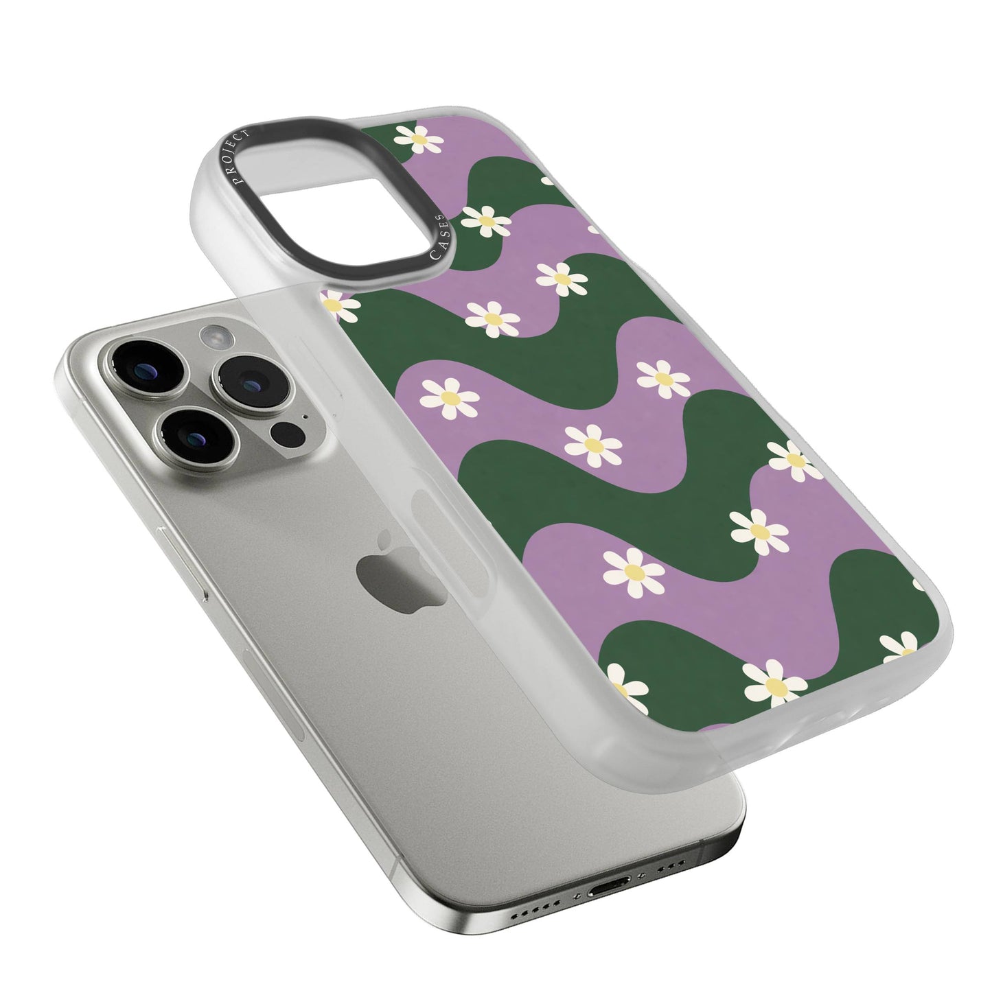 {model: iPhone 16 Pro, iPhone 16 Pro Max, iPhone 15 Pro, iPhone 15 Pro Max, iPhone 14 Pro, iPhone 14 Pro Max, iPhone 13 Pro, iPhone 13 Pro Max, iPhone 12 Pro, iPhone 12 Pro Max, iPhone 11 Pro, iPhone 11 Pro Max}{case: Matte Sides} 