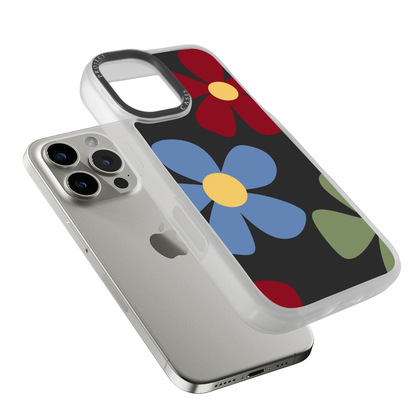 {model: iPhone 16 Pro, iPhone 16 Pro Max, iPhone 15 Pro, iPhone 15 Pro Max, iPhone 14 Pro, iPhone 14 Pro Max, iPhone 13 Pro, iPhone 13 Pro Max, iPhone 12 Pro, iPhone 12 Pro Max, iPhone 11 Pro, iPhone 11 Pro Max}{case: Matte Sides} 