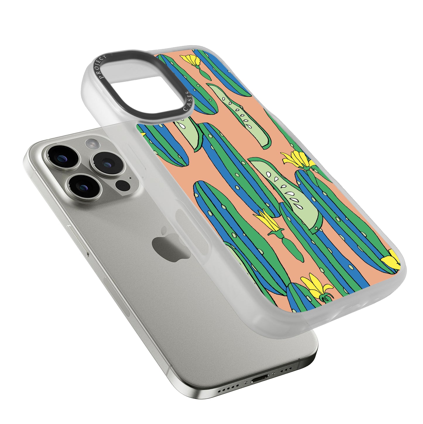 {model: iPhone 16 Pro, iPhone 16 Pro Max, iPhone 15 Pro, iPhone 15 Pro Max, iPhone 14 Pro, iPhone 14 Pro Max, iPhone 13 Pro, iPhone 13 Pro Max, iPhone 12 Pro, iPhone 12 Pro Max, iPhone 11 Pro, iPhone 11 Pro Max}{case: Matte Sides} 