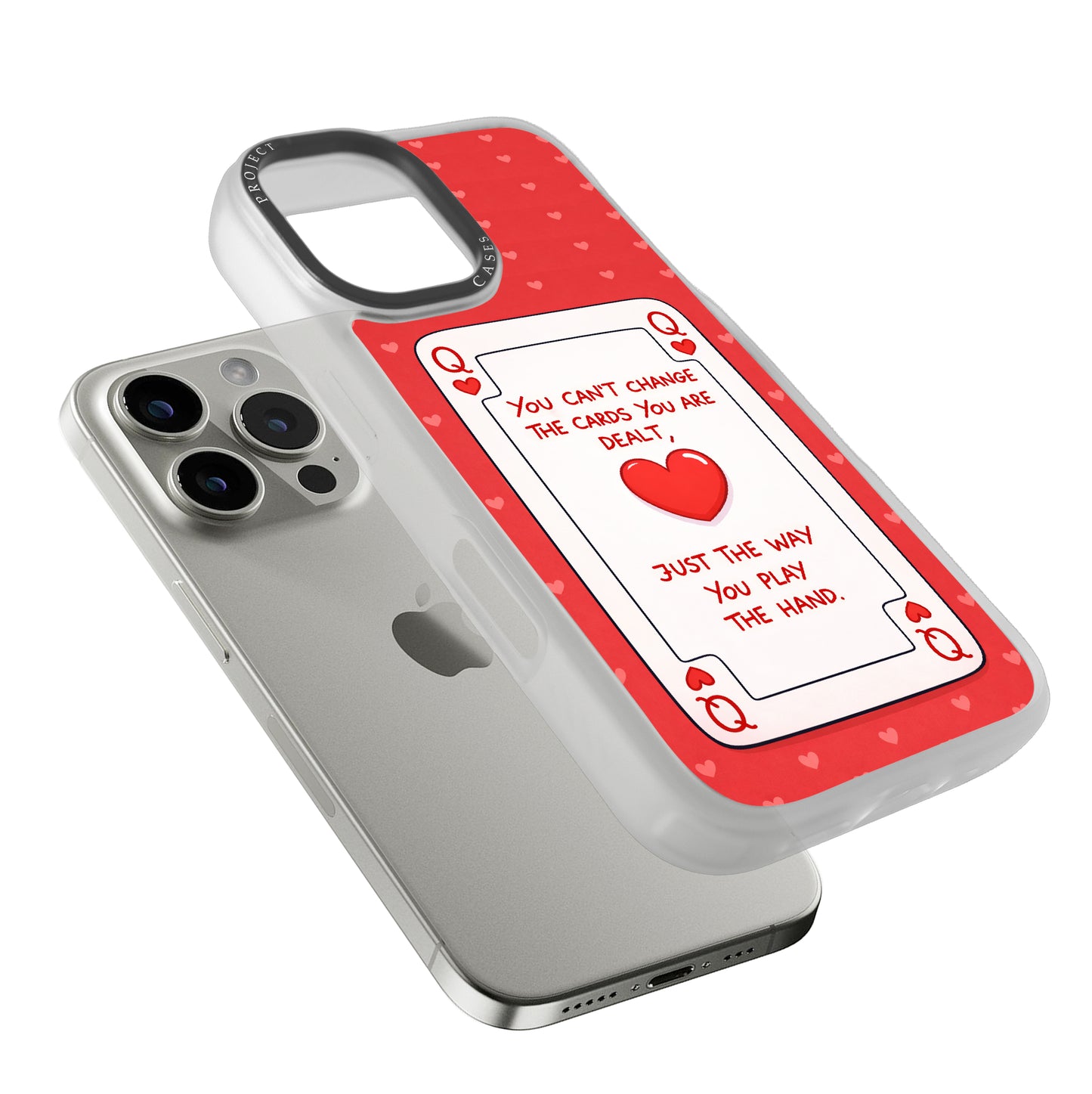 {model: iPhone 16 Pro, iPhone 16 Pro Max, iPhone 15 Pro, iPhone 15 Pro Max, iPhone 14 Pro, iPhone 14 Pro Max, iPhone 13 Pro, iPhone 13 Pro Max, iPhone 12 Pro, iPhone 12 Pro Max, iPhone 11 Pro, iPhone 11 Pro Max}{case: Matte Sides} 