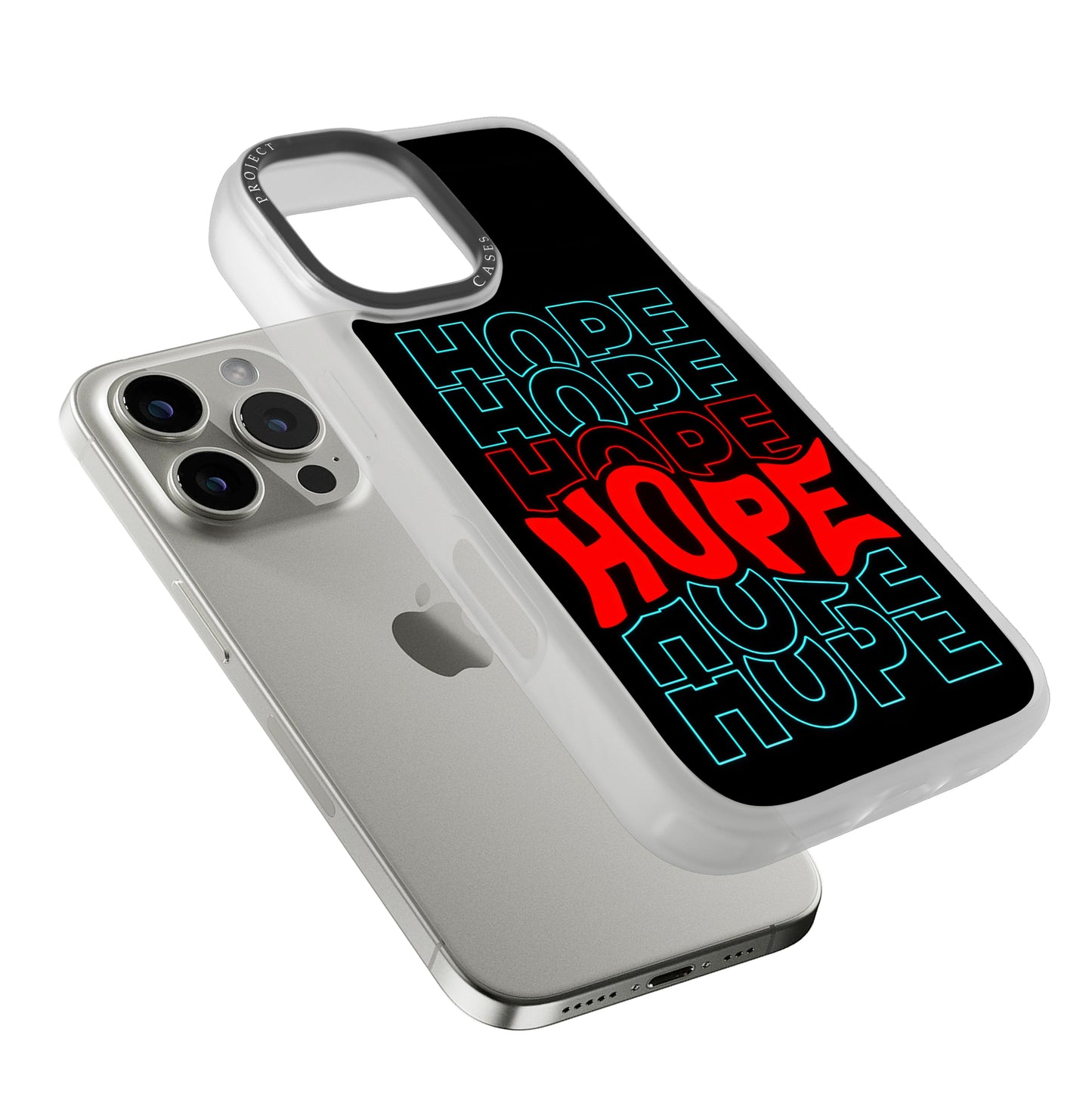{model: iPhone 16 Pro, iPhone 16 Pro Max, iPhone 15 Pro, iPhone 15 Pro Max, iPhone 14 Pro, iPhone 14 Pro Max, iPhone 13 Pro, iPhone 13 Pro Max, iPhone 12 Pro, iPhone 12 Pro Max, iPhone 11 Pro, iPhone 11 Pro Max}{case: Matte Sides} 