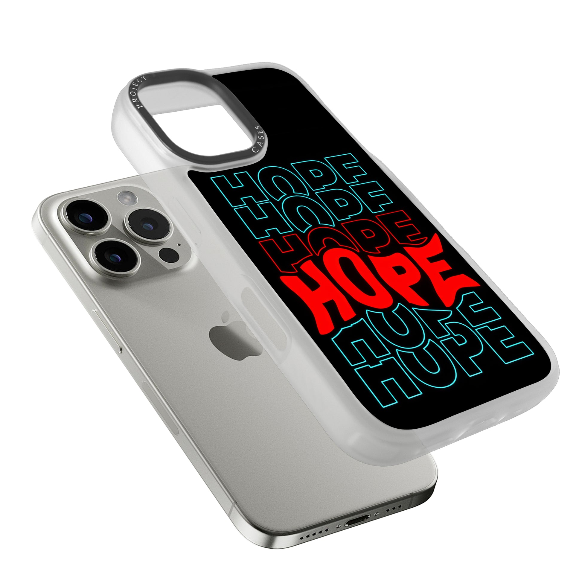 {model: iPhone 16 Pro, iPhone 16 Pro Max, iPhone 15 Pro, iPhone 15 Pro Max, iPhone 14 Pro, iPhone 14 Pro Max, iPhone 13 Pro, iPhone 13 Pro Max, iPhone 12 Pro, iPhone 12 Pro Max, iPhone 11 Pro, iPhone 11 Pro Max}{case: Matte Sides} 