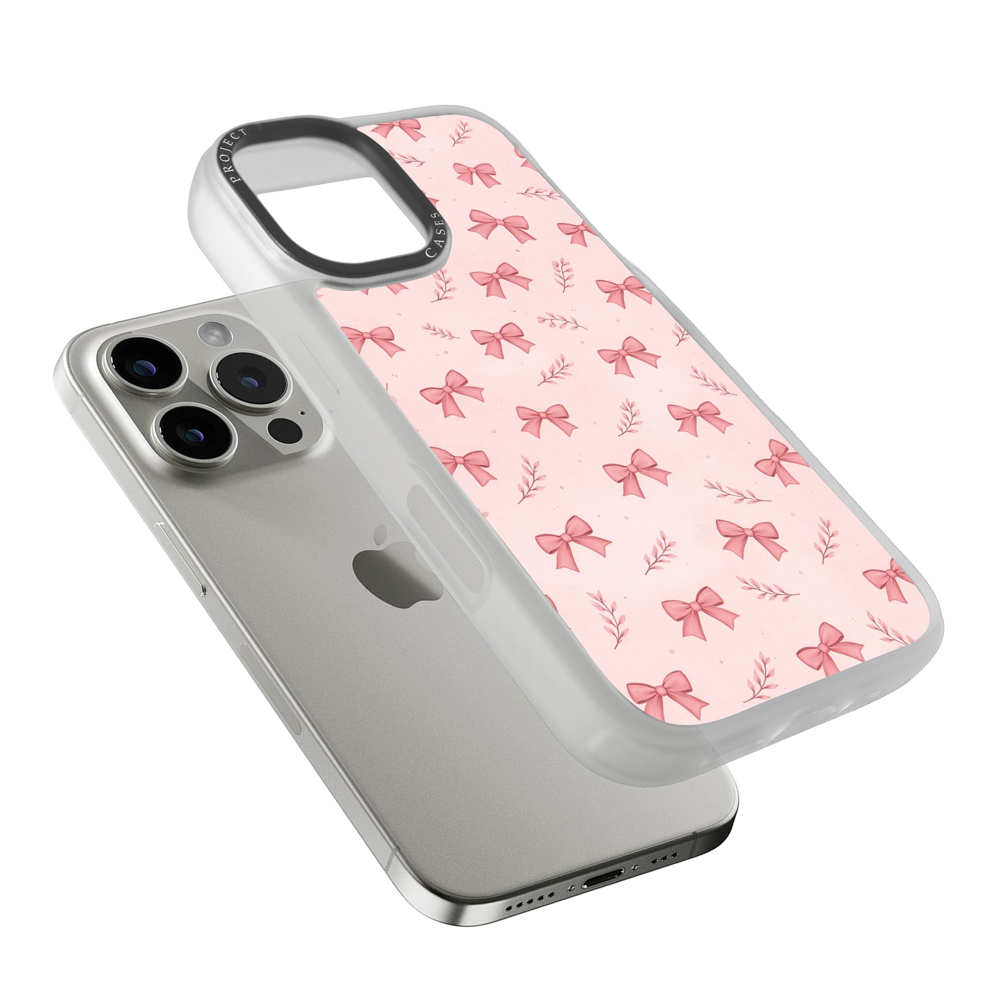 {model: iPhone 16 Pro, iPhone 16 Pro Max, iPhone 15 Pro, iPhone 15 Pro Max, iPhone 14 Pro, iPhone 14 Pro Max, iPhone 13 Pro, iPhone 13 Pro Max, iPhone 12 Pro, iPhone 12 Pro Max, iPhone 11 Pro, iPhone 11 Pro Max}{case: Matte Sides} 