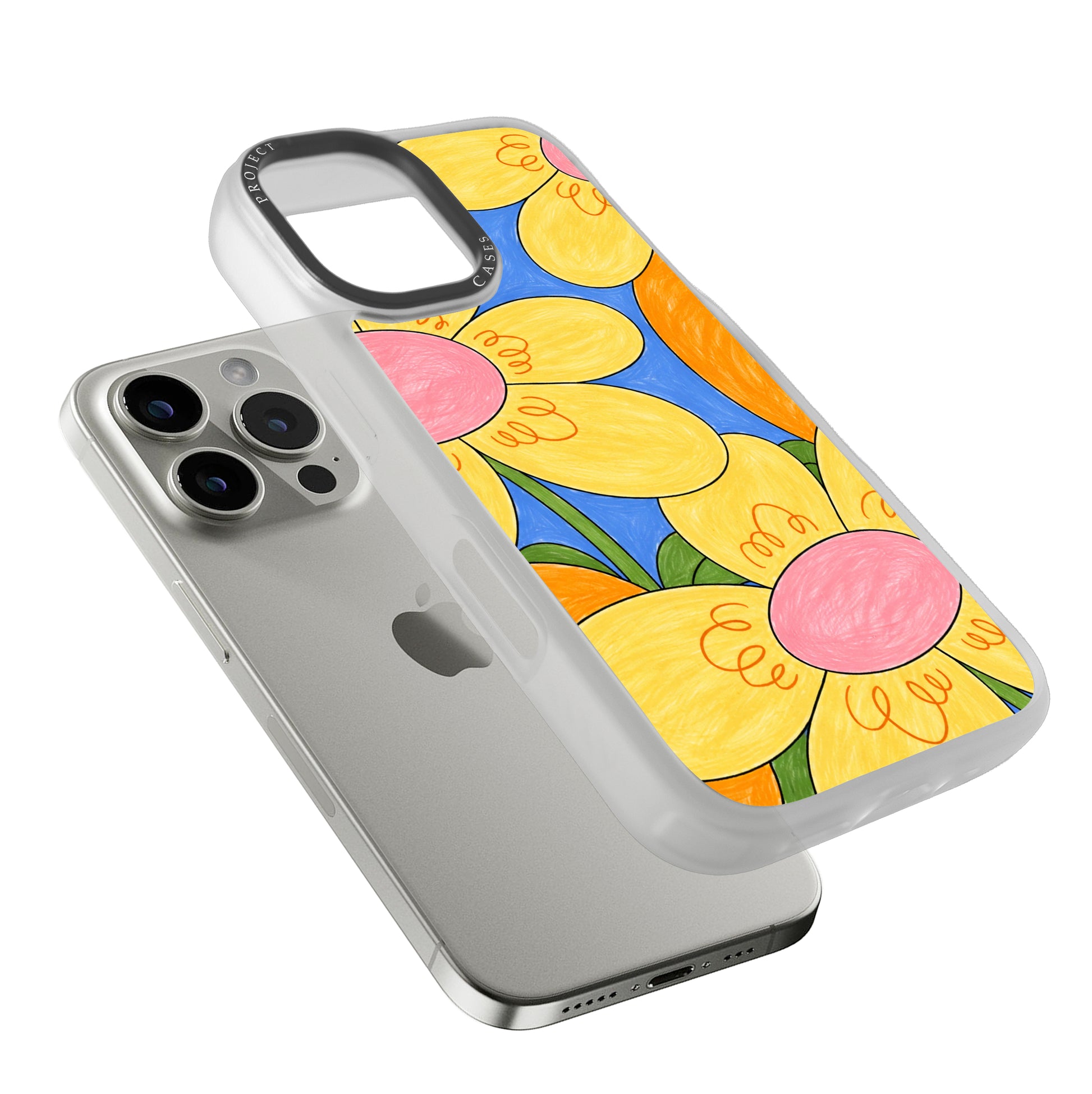 {model: iPhone 16 Pro, iPhone 16 Pro Max, iPhone 15 Pro, iPhone 15 Pro Max, iPhone 14 Pro, iPhone 14 Pro Max, iPhone 13 Pro, iPhone 13 Pro Max, iPhone 12 Pro, iPhone 12 Pro Max, iPhone 11 Pro, iPhone 11 Pro Max}{case: Matte Sides} 
