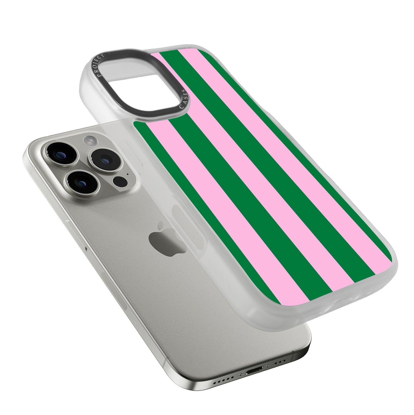{model: iPhone 16 Pro, iPhone 16 Pro Max, iPhone 15 Pro, iPhone 15 Pro Max, iPhone 14 Pro, iPhone 14 Pro Max, iPhone 13 Pro, iPhone 13 Pro Max, iPhone 12 Pro, iPhone 12 Pro Max, iPhone 11 Pro, iPhone 11 Pro Max}{case: Matte Sides} 