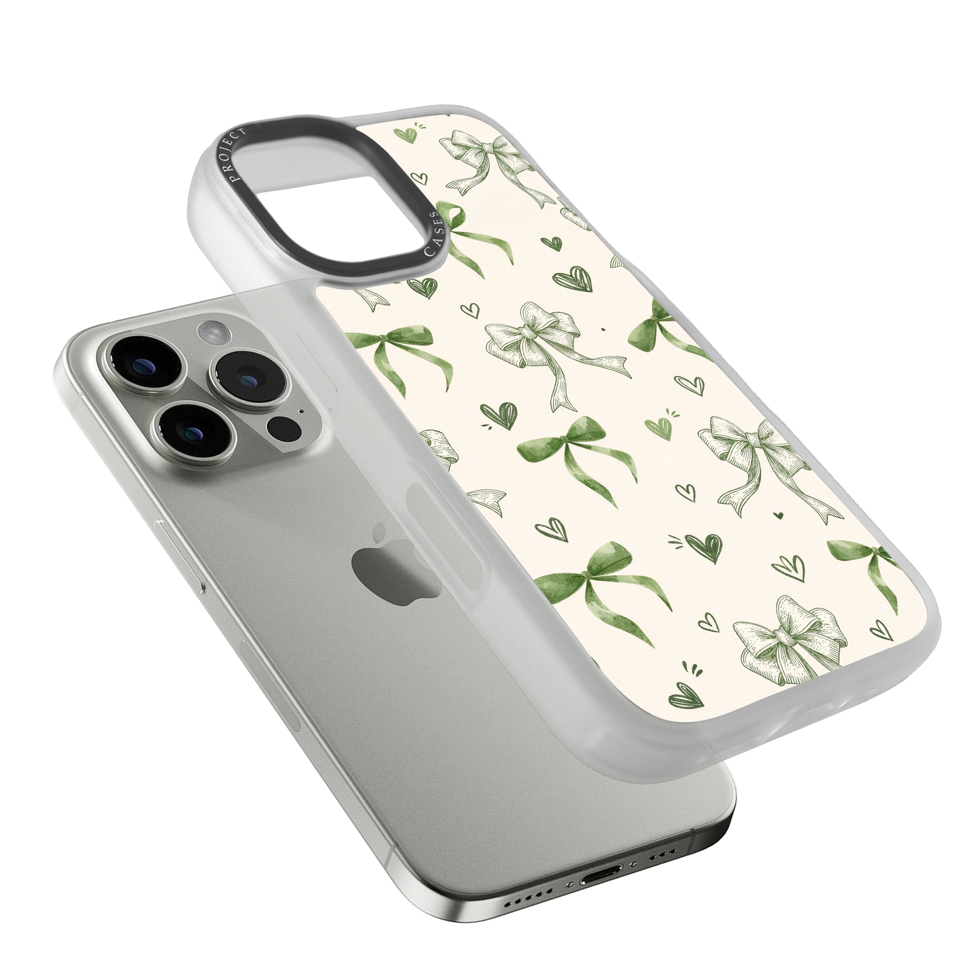 {model: iPhone 16 Pro, iPhone 16 Pro Max, iPhone 15 Pro, iPhone 15 Pro Max, iPhone 14 Pro, iPhone 14 Pro Max, iPhone 13 Pro, iPhone 13 Pro Max, iPhone 12 Pro, iPhone 12 Pro Max, iPhone 11 Pro, iPhone 11 Pro Max}{case: Matte Sides} 