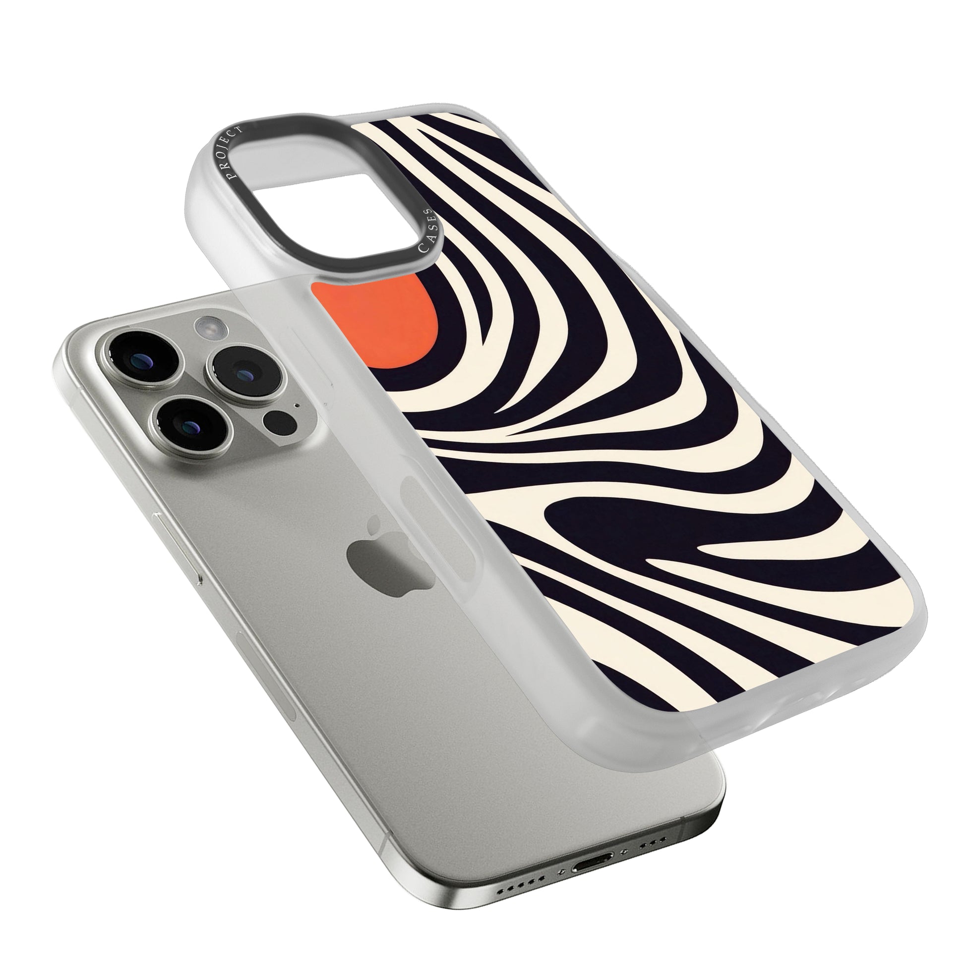 {model: iPhone 16 Pro, iPhone 16 Pro Max, iPhone 15 Pro, iPhone 15 Pro Max, iPhone 14 Pro, iPhone 14 Pro Max, iPhone 13 Pro, iPhone 13 Pro Max, iPhone 12 Pro, iPhone 12 Pro Max, iPhone 11 Pro, iPhone 11 Pro Max}{case: Matte Sides} 