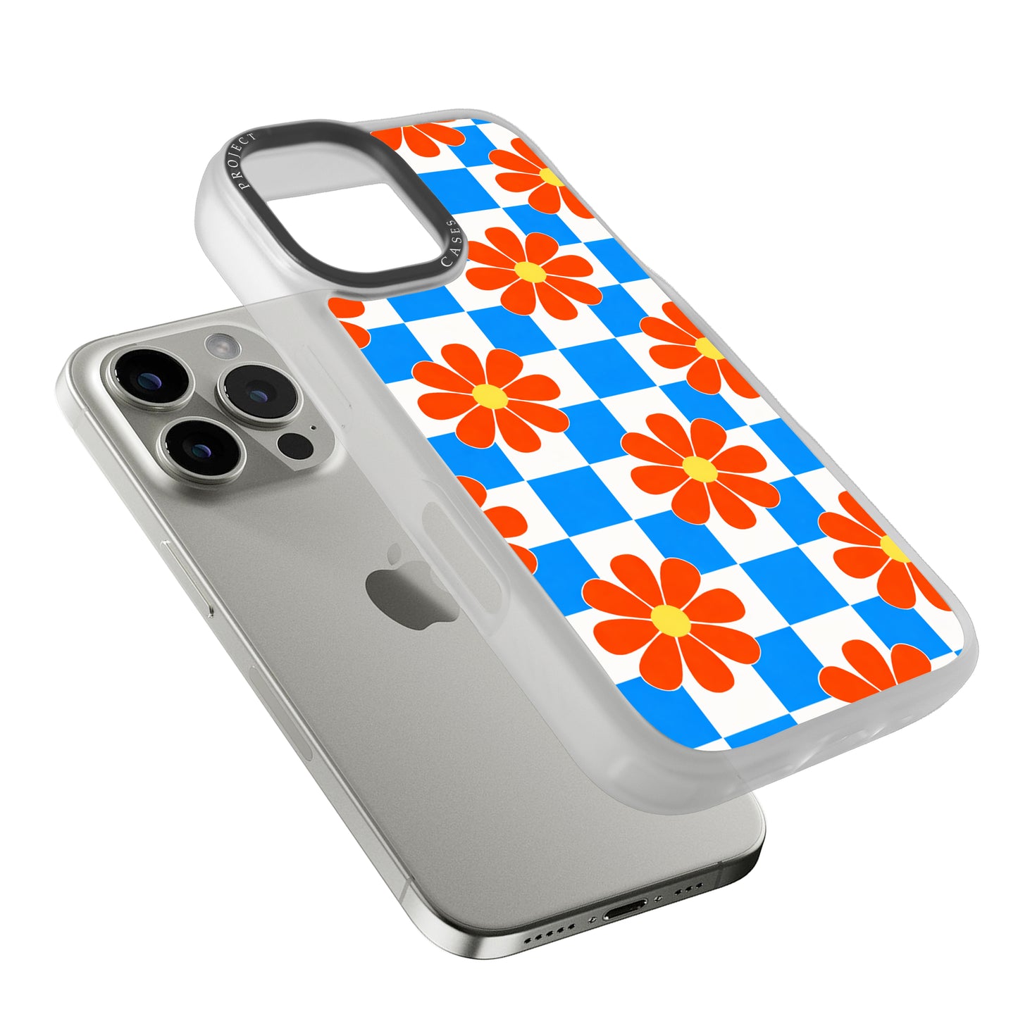 {model: iPhone 16 Pro, iPhone 16 Pro Max, iPhone 15 Pro, iPhone 15 Pro Max, iPhone 14 Pro, iPhone 14 Pro Max, iPhone 13 Pro, iPhone 13 Pro Max, iPhone 12 Pro, iPhone 12 Pro Max, iPhone 11 Pro, iPhone 11 Pro Max}{case: Matte Sides} 