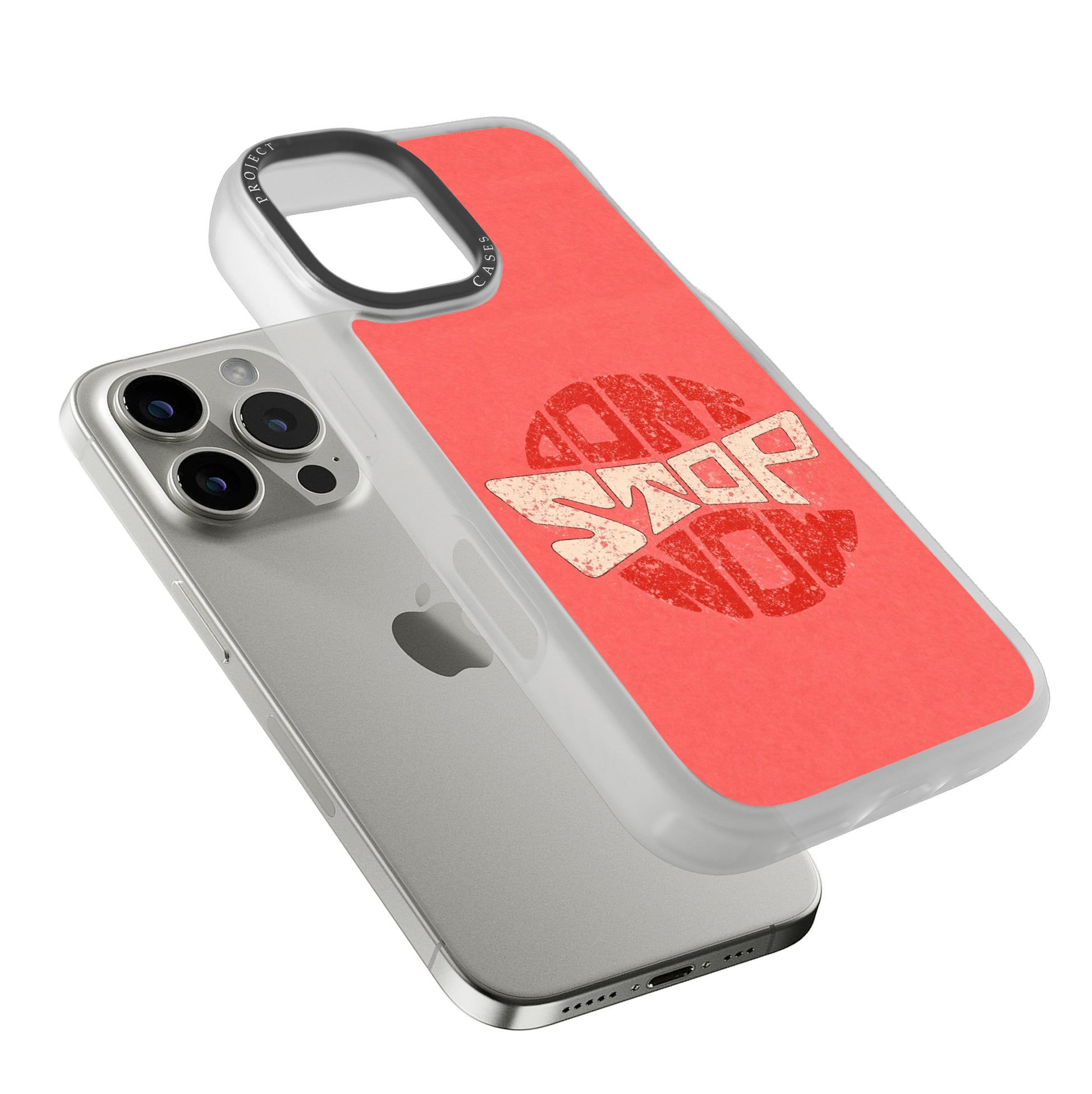{model: iPhone 16 Pro, iPhone 16 Pro Max, iPhone 15 Pro, iPhone 15 Pro Max, iPhone 14 Pro, iPhone 14 Pro Max, iPhone 13 Pro, iPhone 13 Pro Max, iPhone 12 Pro, iPhone 12 Pro Max, iPhone 11 Pro, iPhone 11 Pro Max}{case: Matte Sides} 