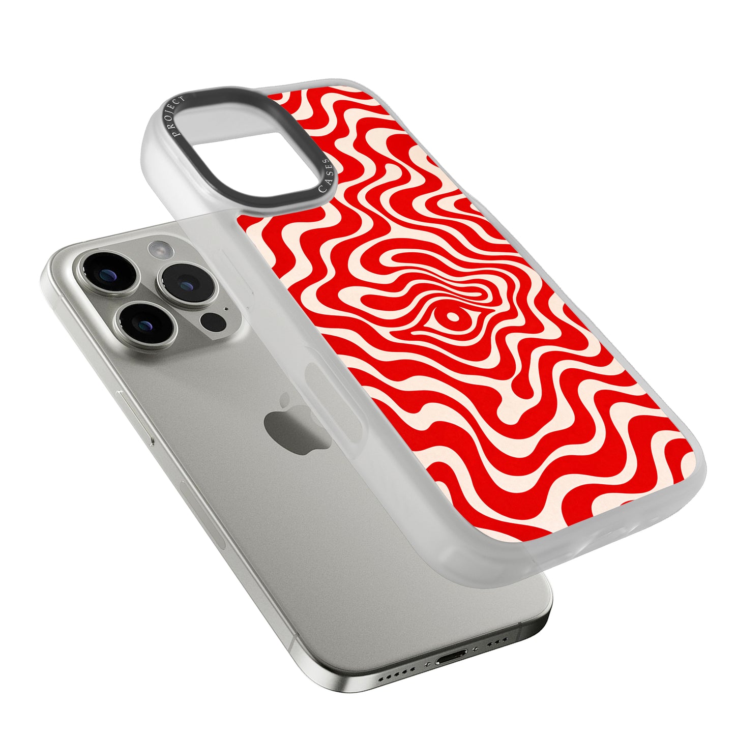 {model: iPhone 16 Pro, iPhone 16 Pro Max, iPhone 15 Pro, iPhone 15 Pro Max, iPhone 14 Pro, iPhone 14 Pro Max, iPhone 13 Pro, iPhone 13 Pro Max, iPhone 12 Pro, iPhone 12 Pro Max, iPhone 11 Pro, iPhone 11 Pro Max}{case: Matte Sides} 