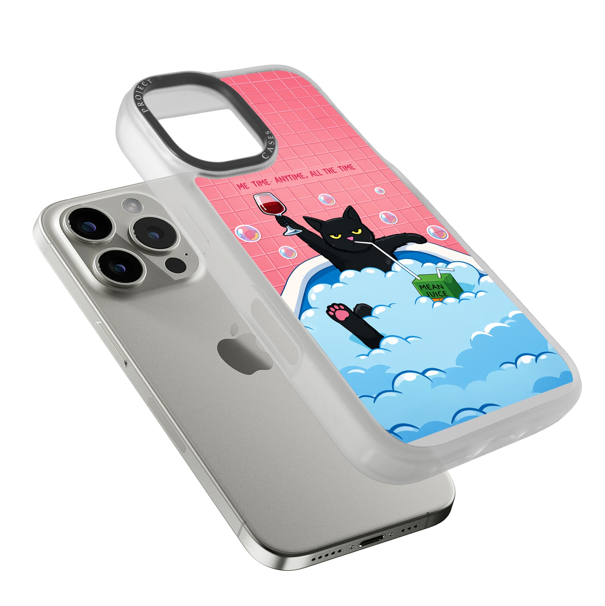 {model: iPhone 16 Pro, iPhone 16 Pro Max, iPhone 15 Pro, iPhone 15 Pro Max, iPhone 14 Pro, iPhone 14 Pro Max, iPhone 13 Pro, iPhone 13 Pro Max, iPhone 12 Pro, iPhone 12 Pro Max, iPhone 11 Pro, iPhone 11 Pro Max}{case: Matte Sides} 