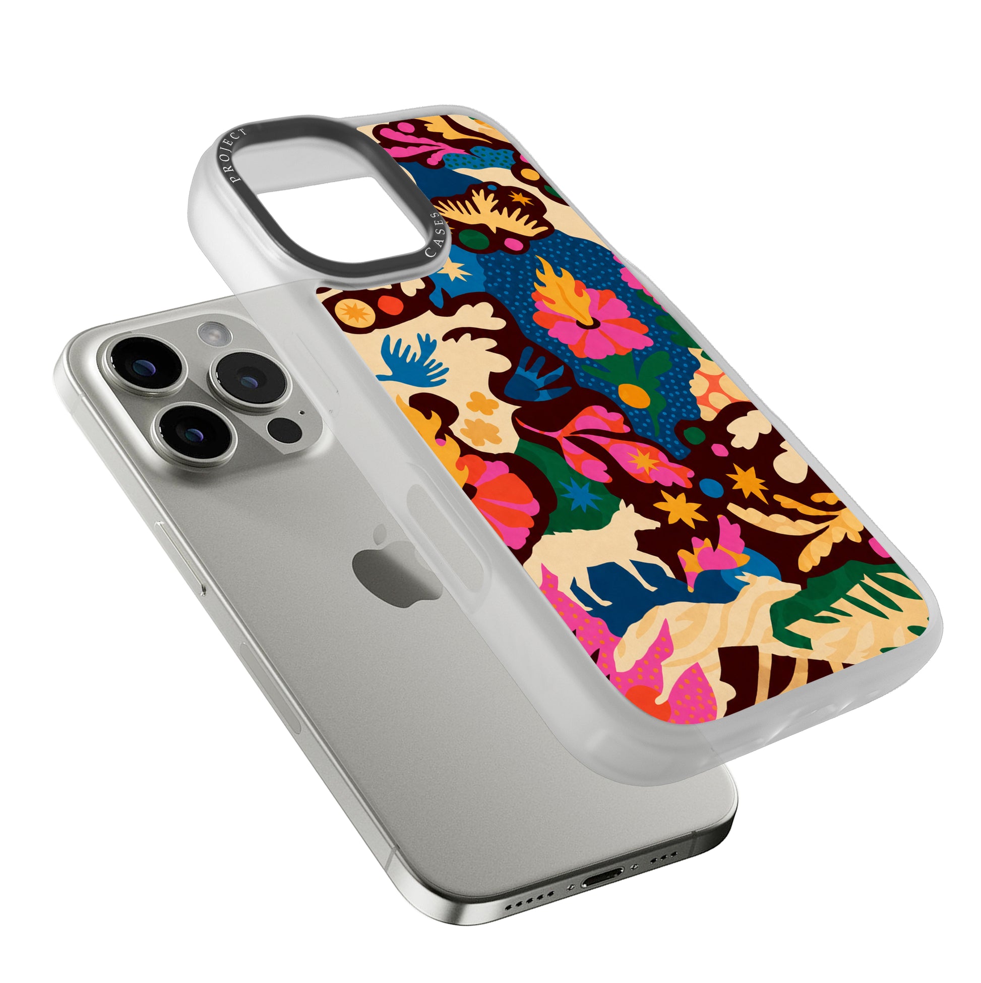 {model: iPhone 16 Pro, iPhone 16 Pro Max, iPhone 15 Pro, iPhone 15 Pro Max, iPhone 14 Pro, iPhone 14 Pro Max, iPhone 13 Pro, iPhone 13 Pro Max, iPhone 12 Pro, iPhone 12 Pro Max, iPhone 11 Pro, iPhone 11 Pro Max}{case: Matte Sides} 