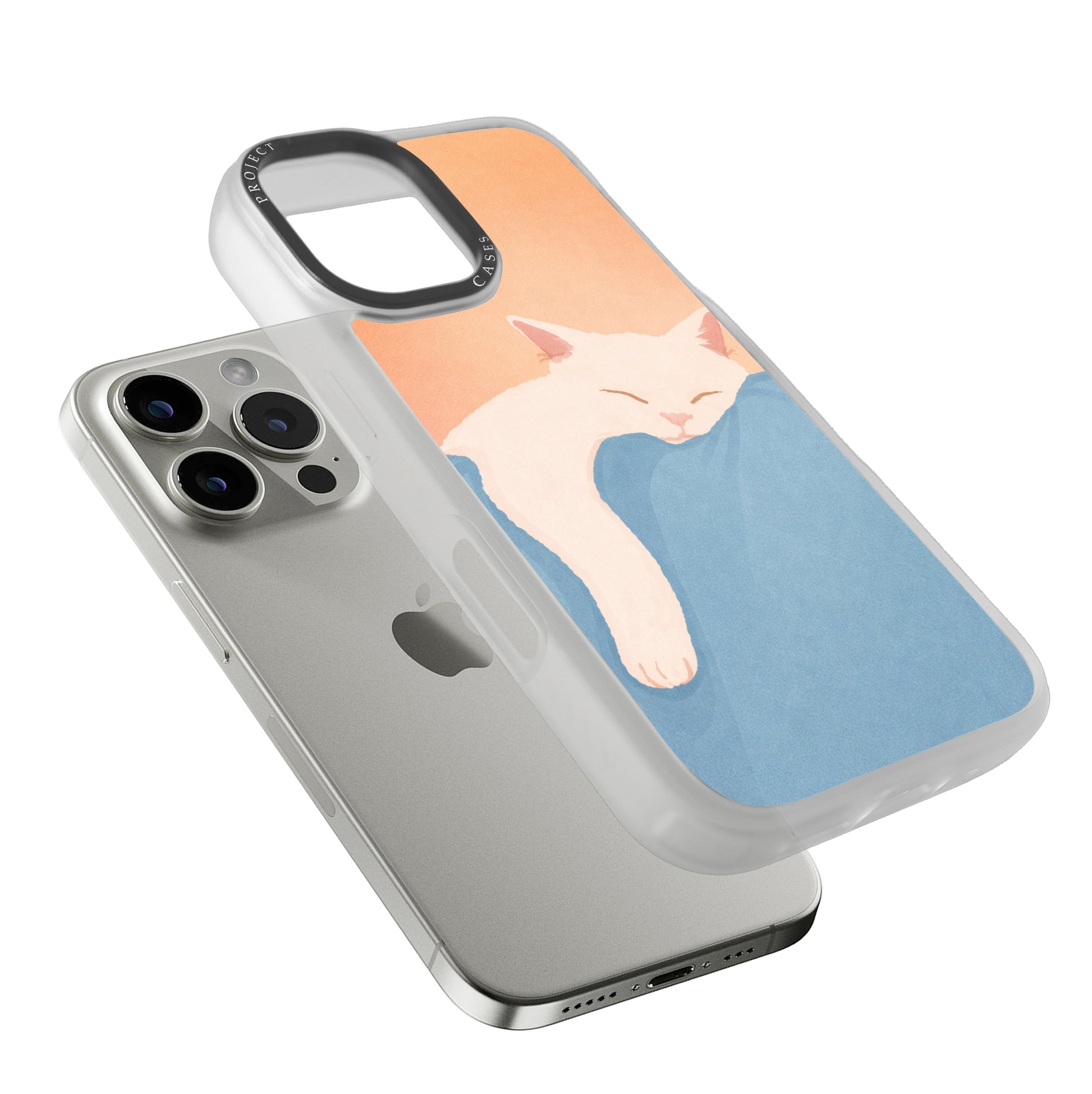 {model: iPhone 16 Pro, iPhone 16 Pro Max, iPhone 15 Pro, iPhone 15 Pro Max, iPhone 14 Pro, iPhone 14 Pro Max, iPhone 13 Pro, iPhone 13 Pro Max, iPhone 12 Pro, iPhone 12 Pro Max, iPhone 11 Pro, iPhone 11 Pro Max}{case: Matte Sides} 